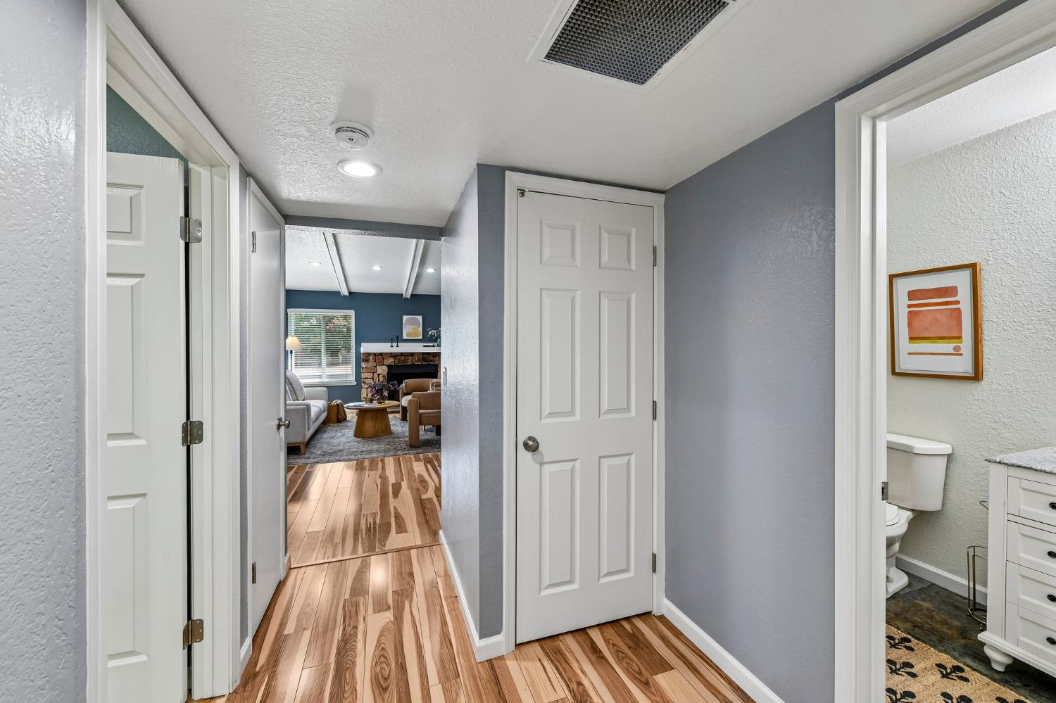 7711 Juan Way 1B