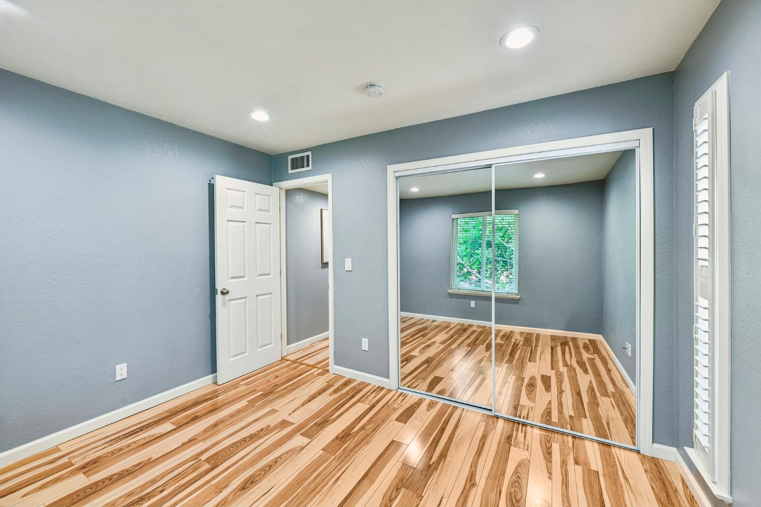 7711 Juan Way 1B