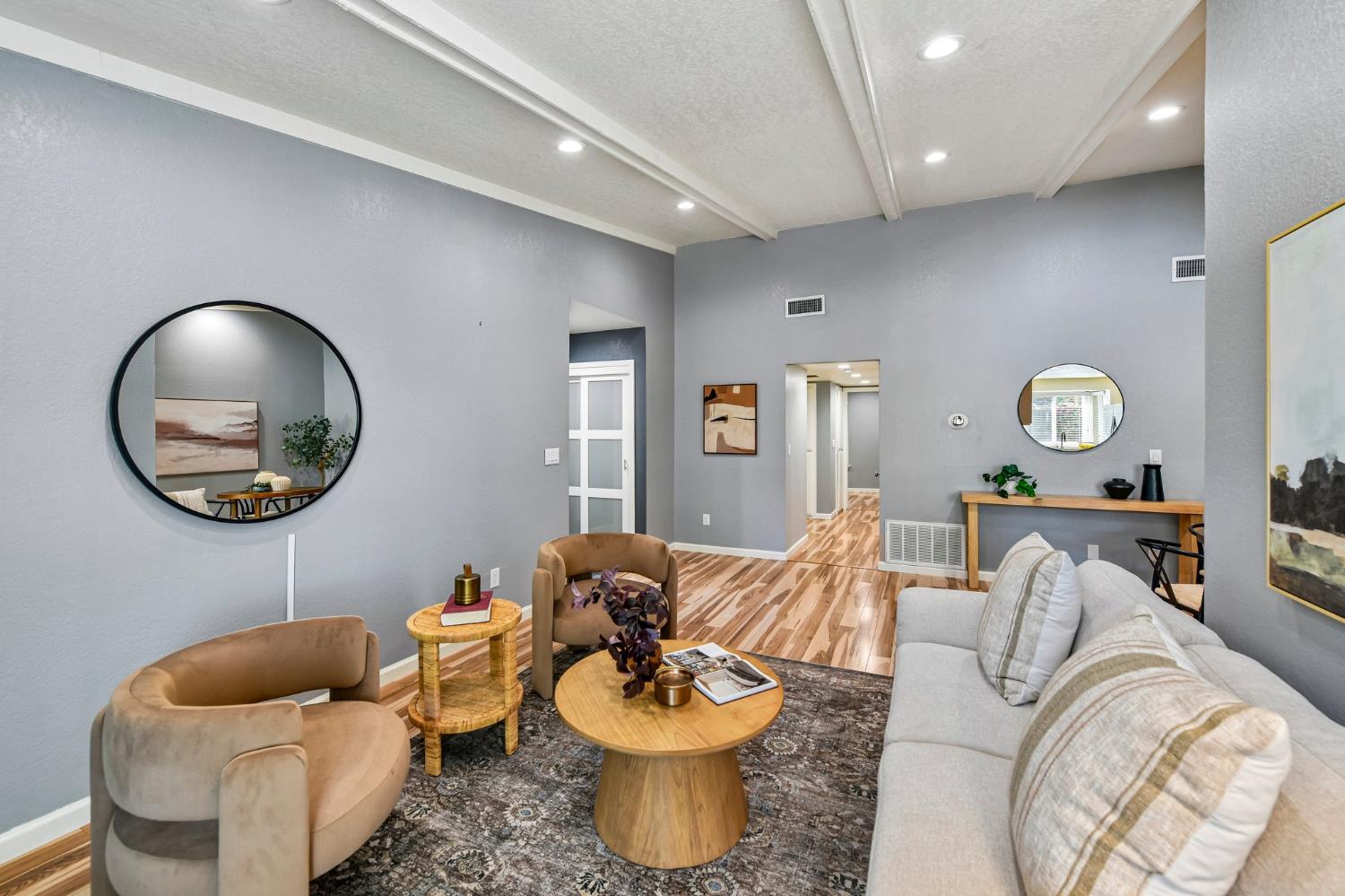 7711 Juan Way 1B