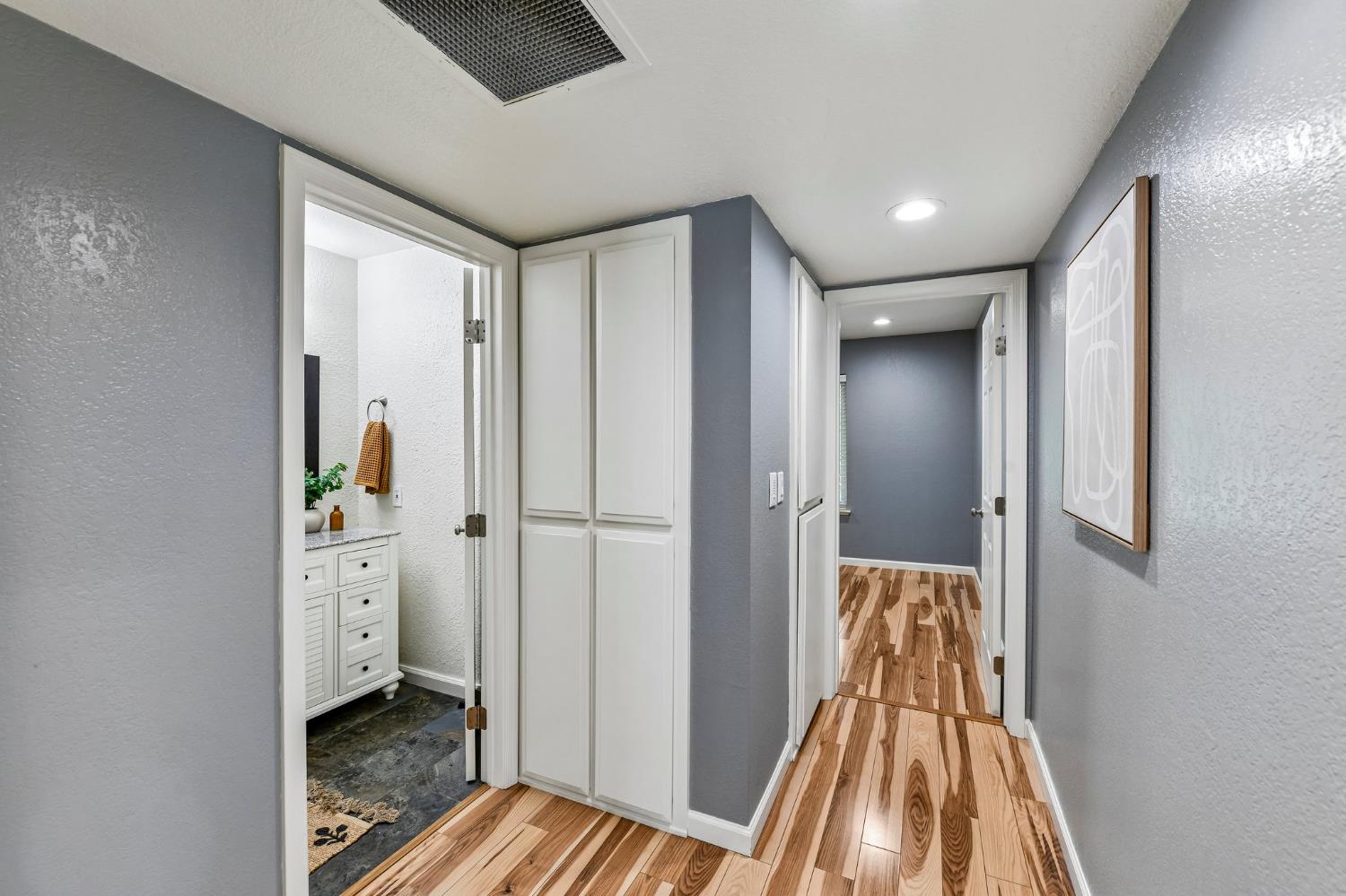 7711 Juan Way 1B