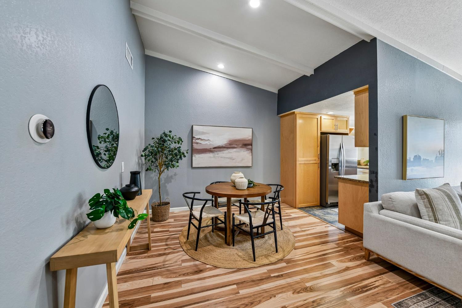 7711 Juan Way 1B
