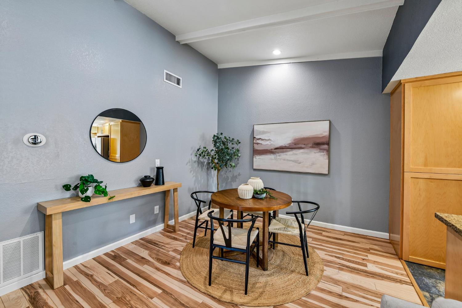 7711 Juan Way 1B