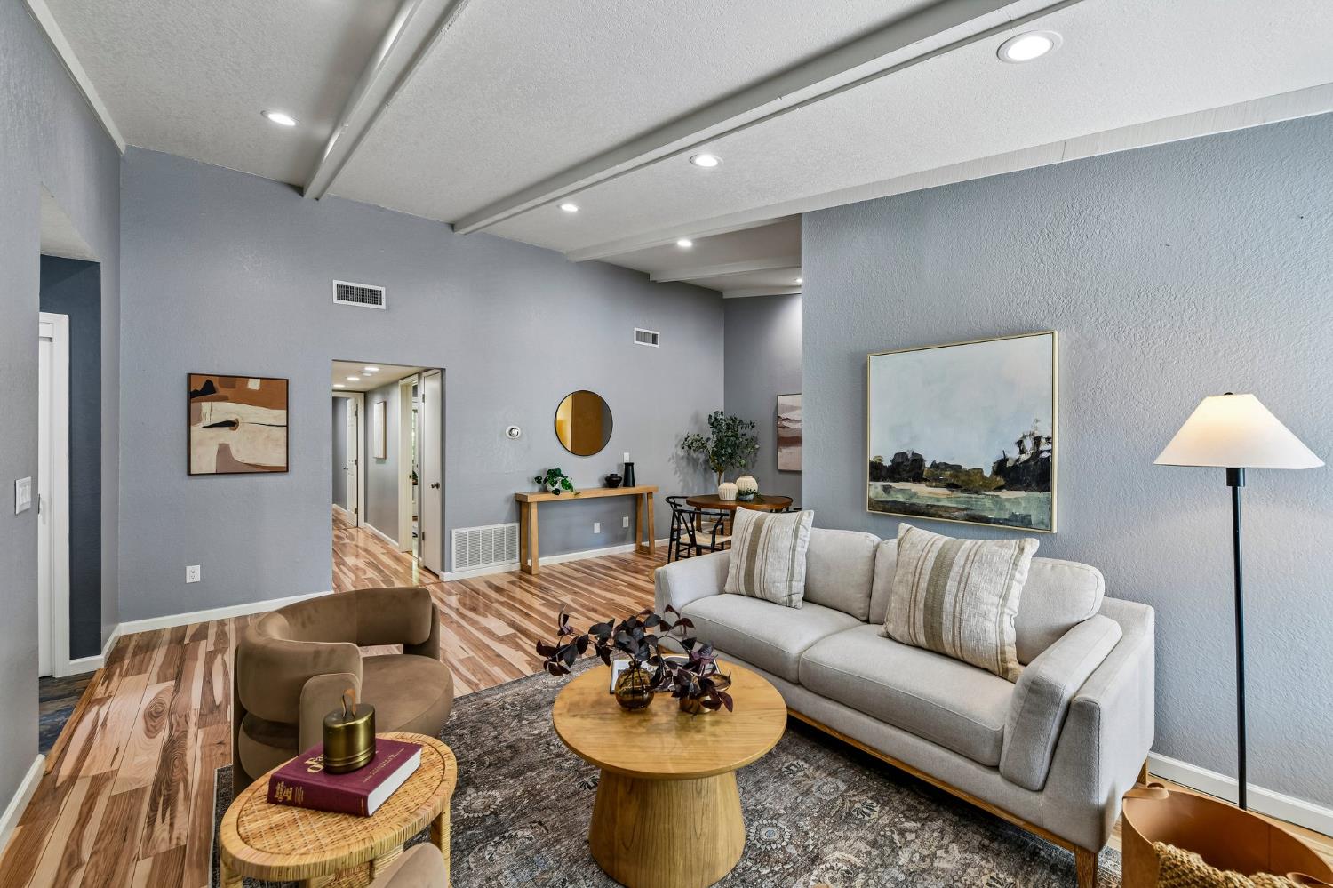 7711 Juan Way 1B