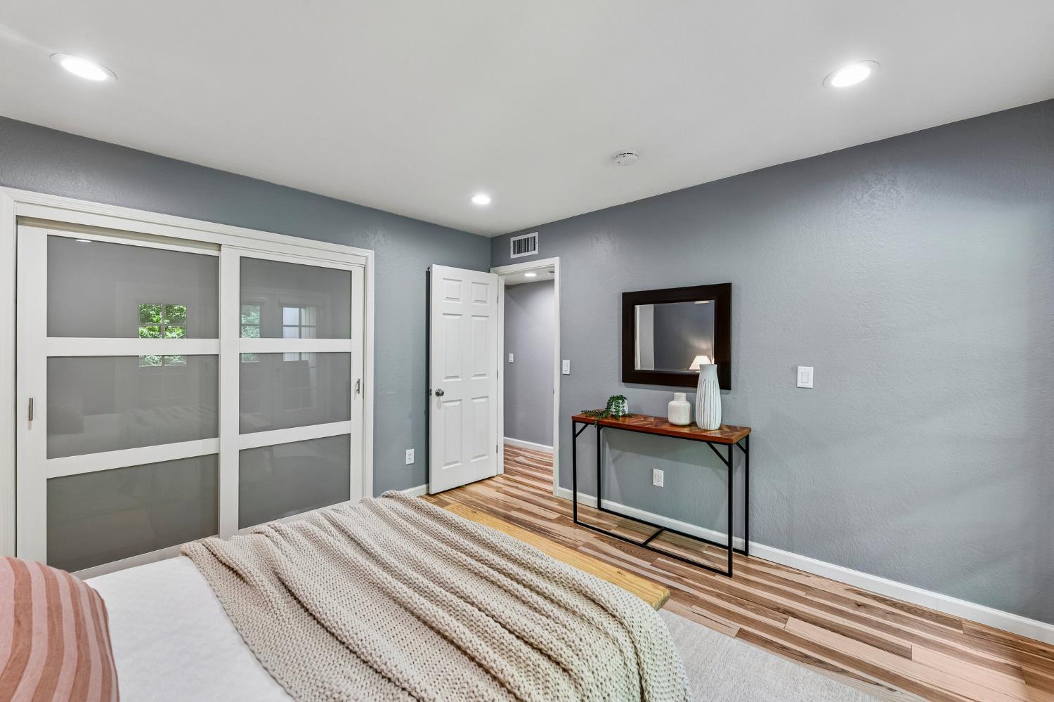 7711 Juan Way 1B