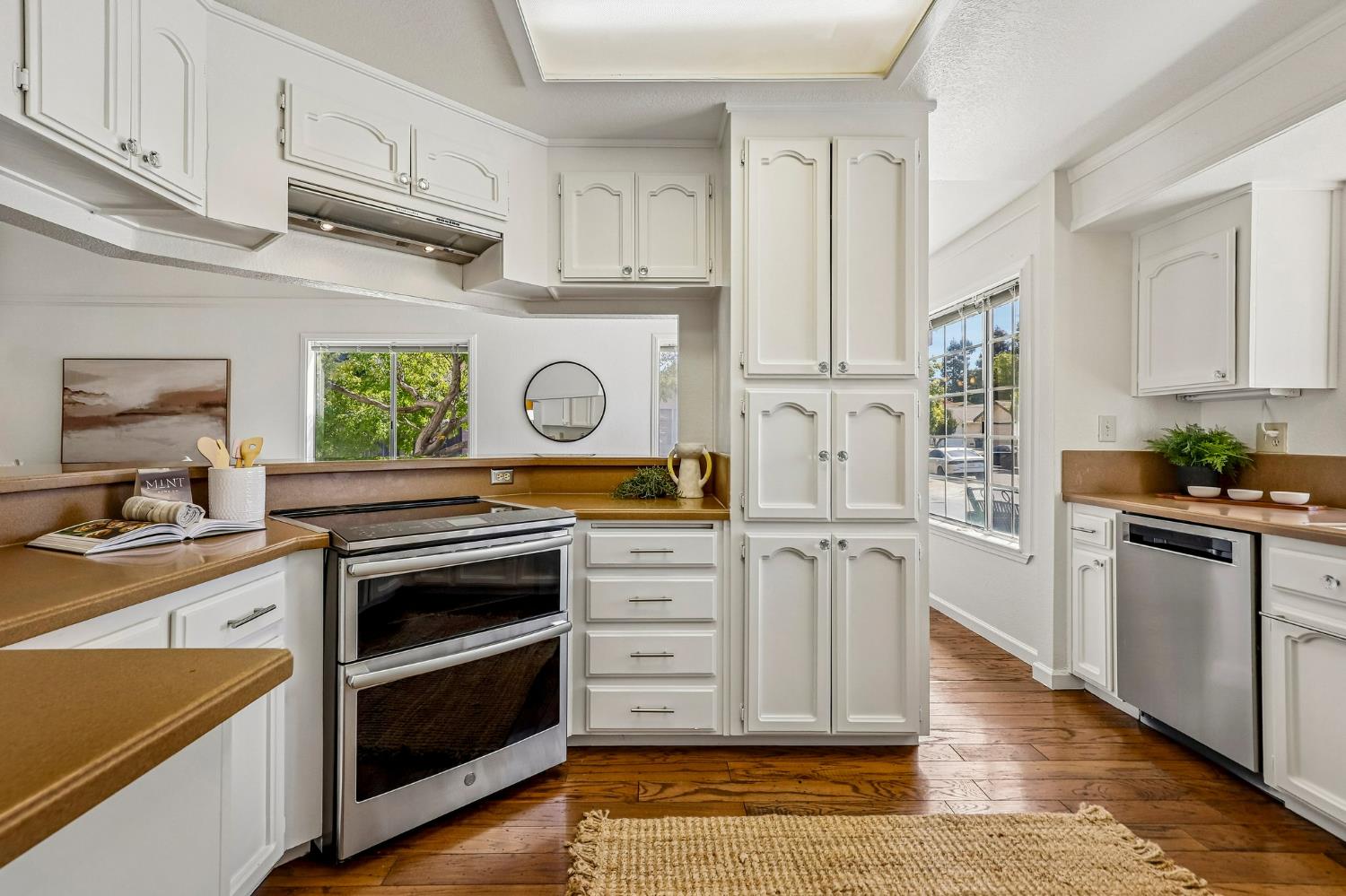 8919 Sonoma Valley Way
