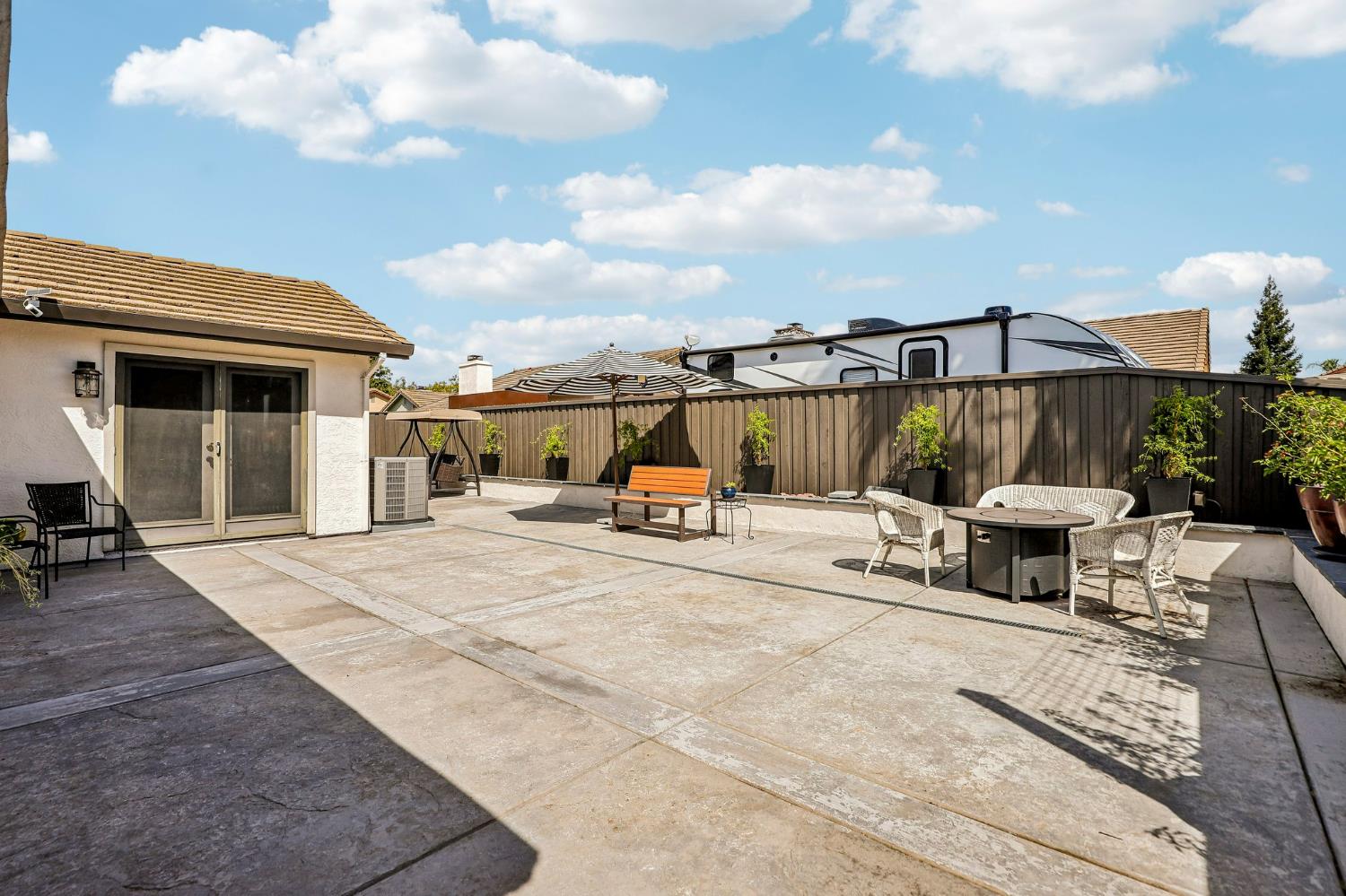 8919 Sonoma Valley Way
