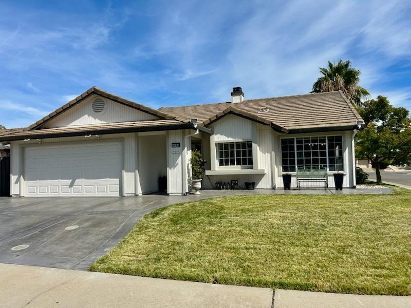 8919 Sonoma Valley Way