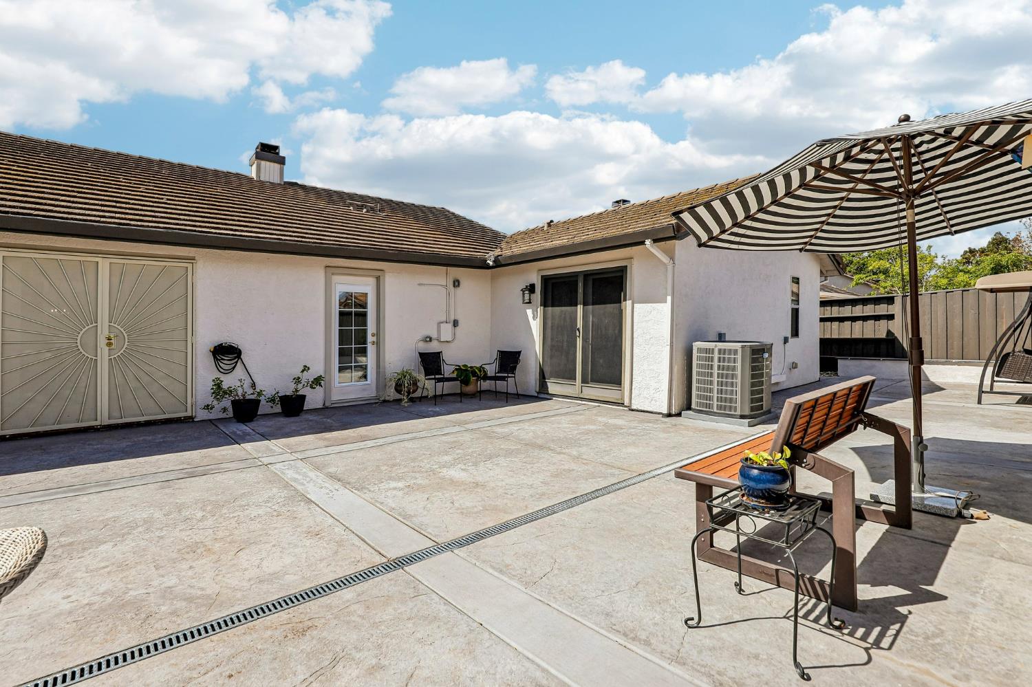 8919 Sonoma Valley Way