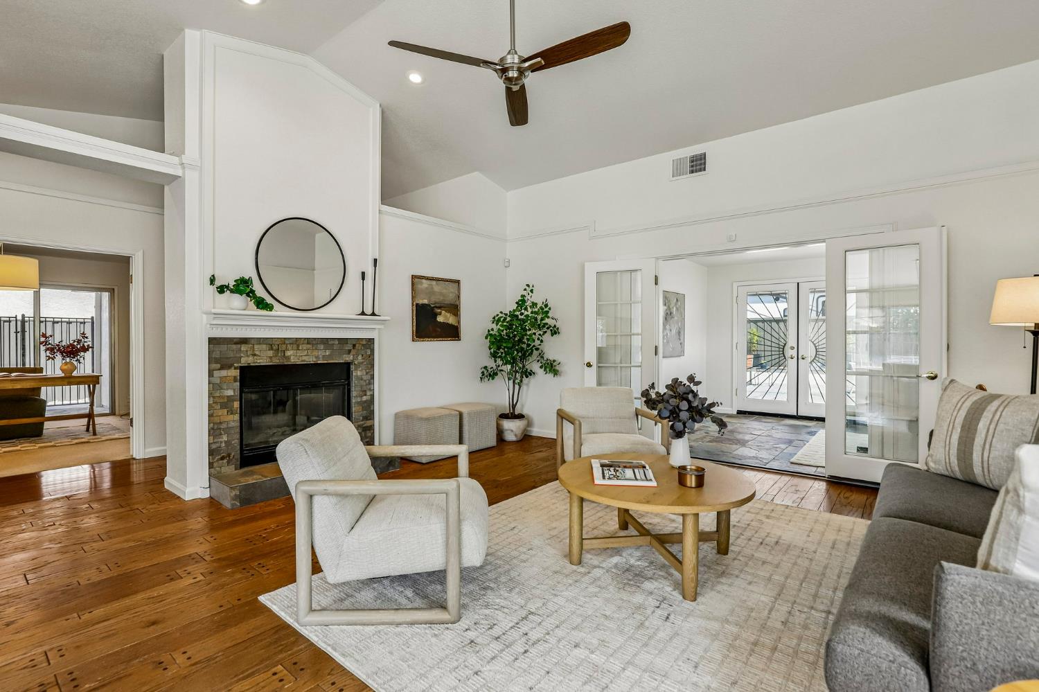 8919 Sonoma Valley Way