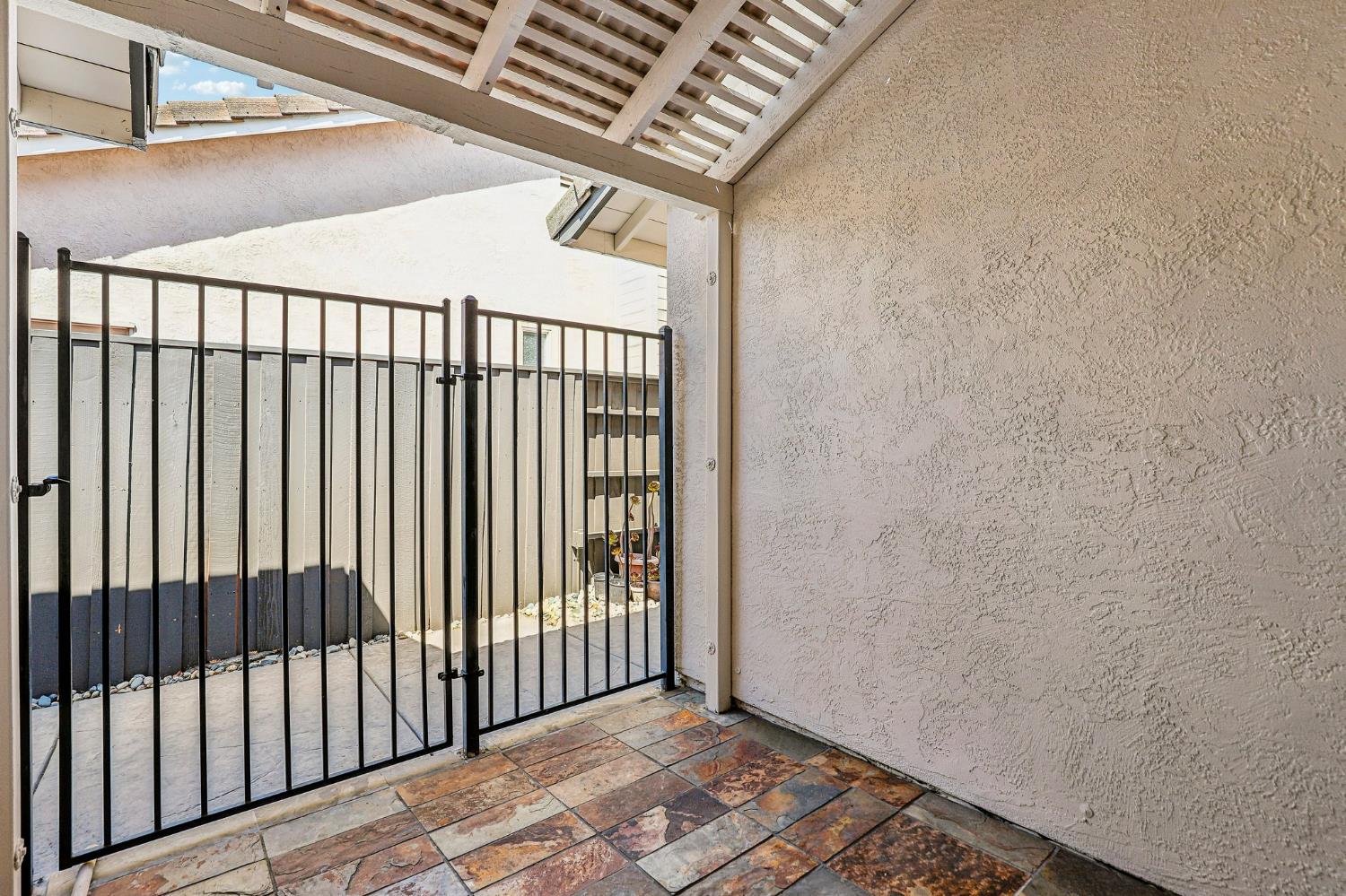 8919 Sonoma Valley Way