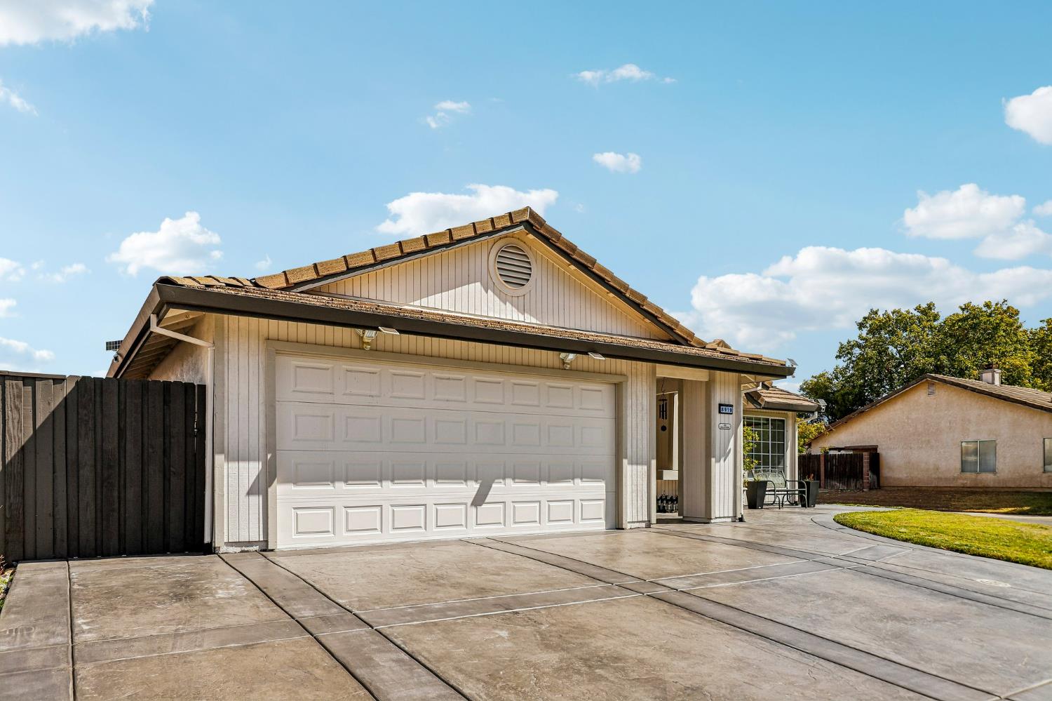 8919 Sonoma Valley Way