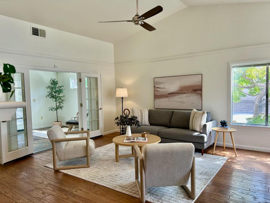 8919 Sonoma Valley Way