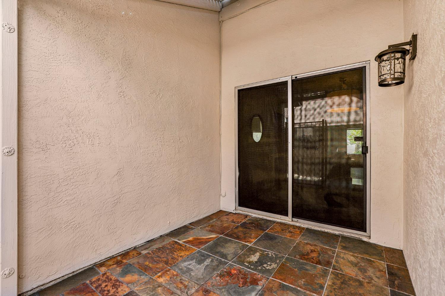 8919 Sonoma Valley Way