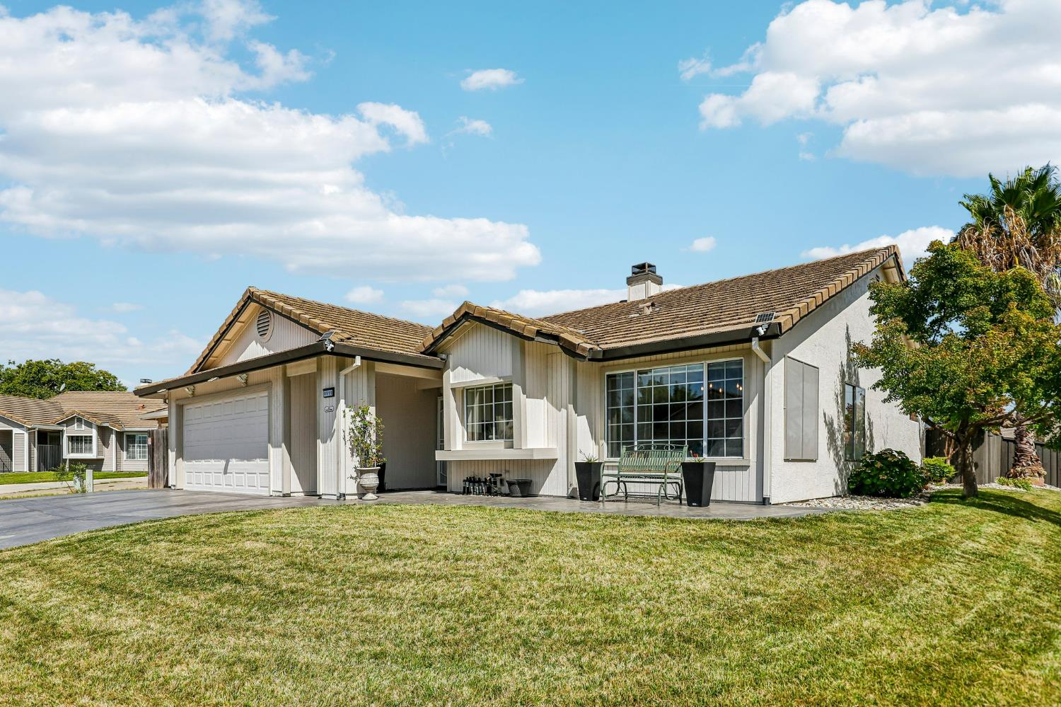 8919 Sonoma Valley Way