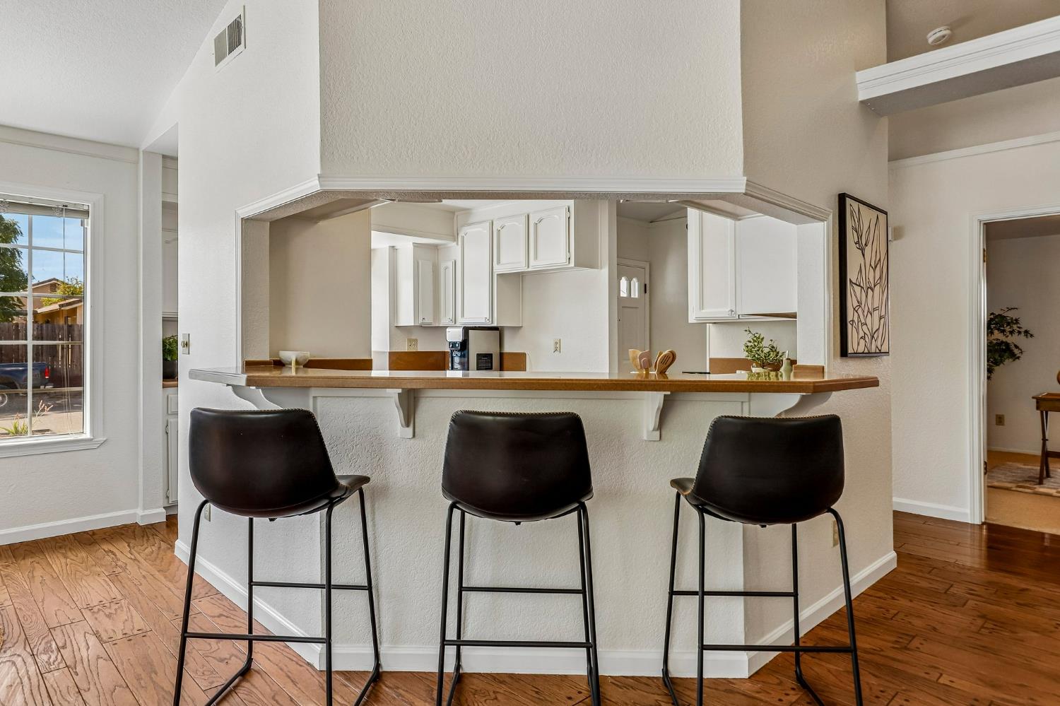 8919 Sonoma Valley Way