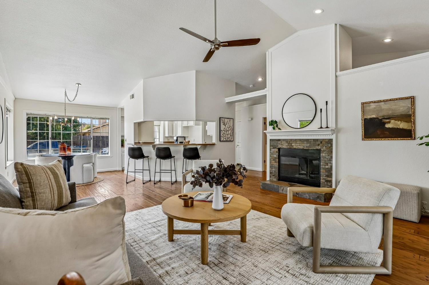 8919 Sonoma Valley Way