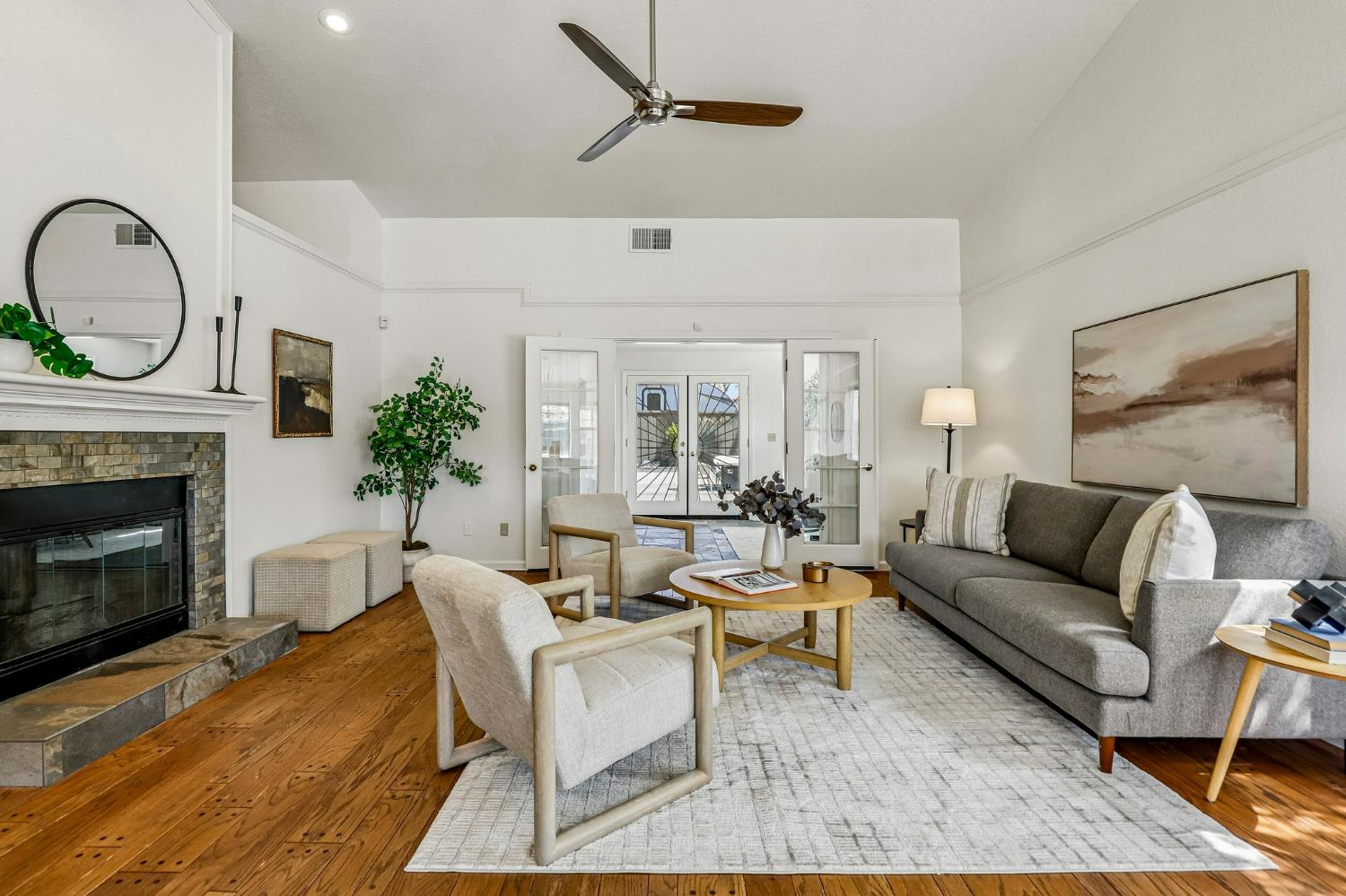 8919 Sonoma Valley Way