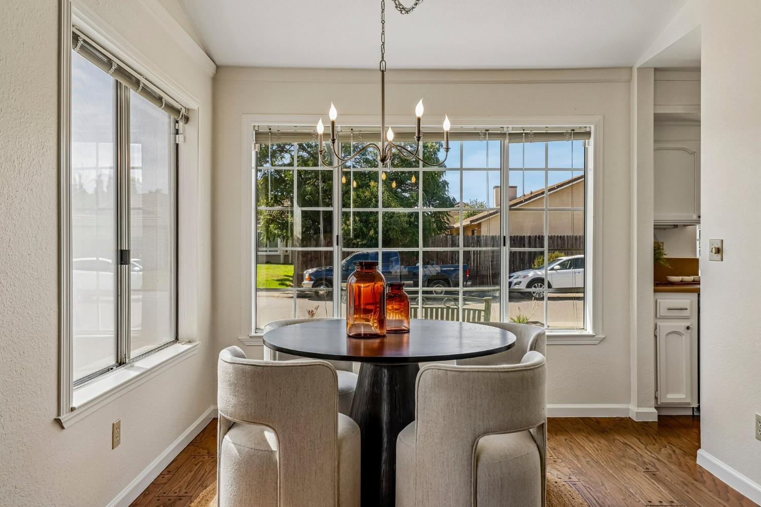 8919 Sonoma Valley Way