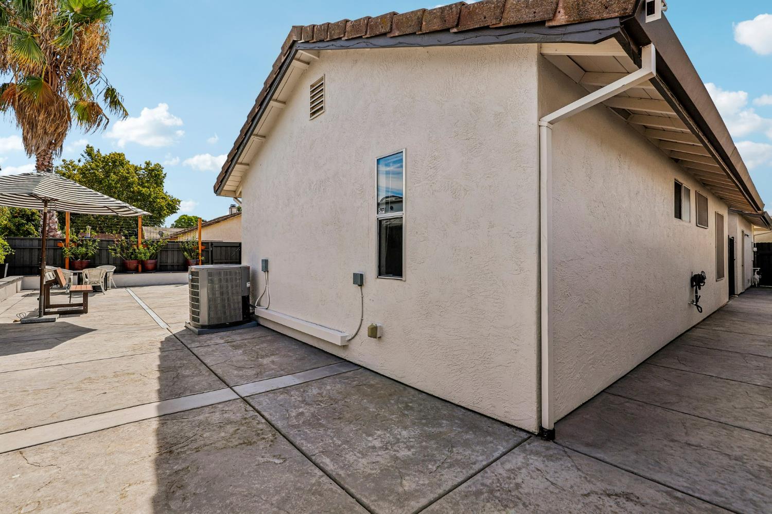 8919 Sonoma Valley Way