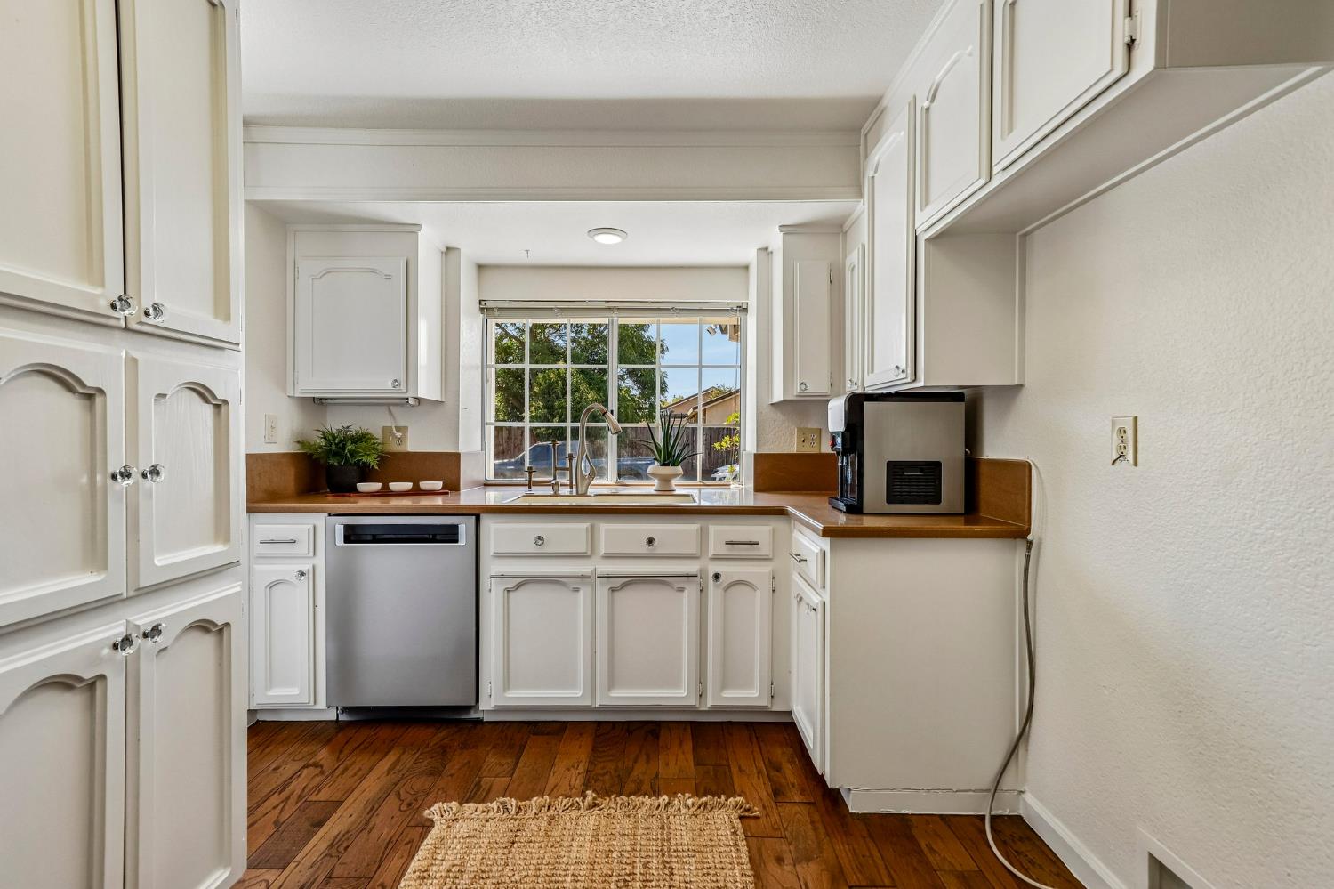 8919 Sonoma Valley Way