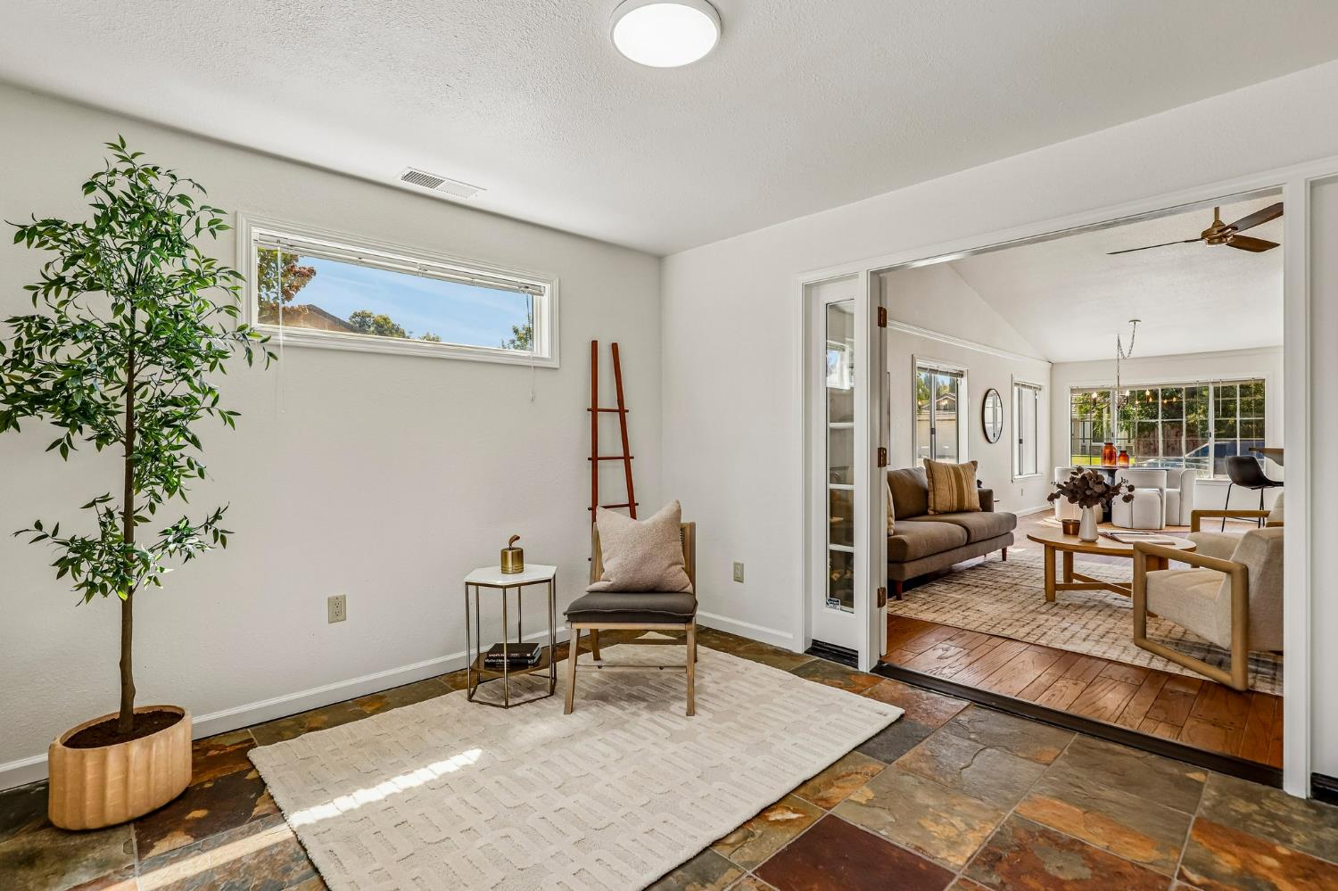8919 Sonoma Valley Way