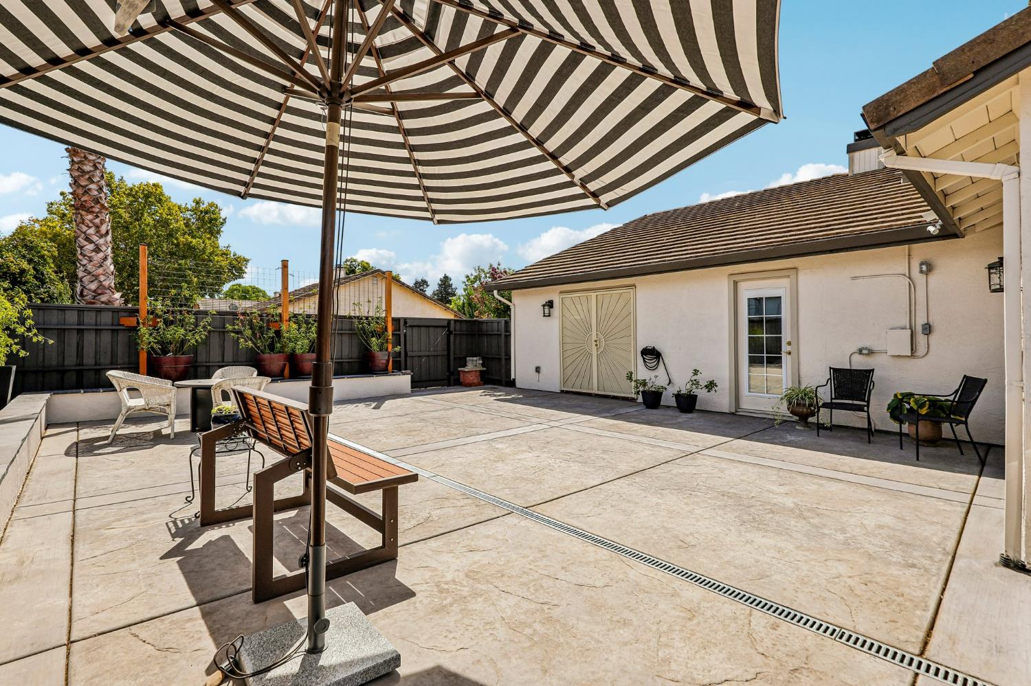 8919 Sonoma Valley Way
