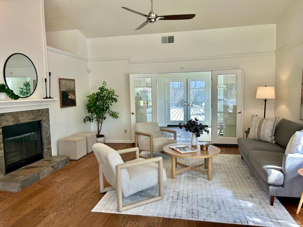 8919 Sonoma Valley Way