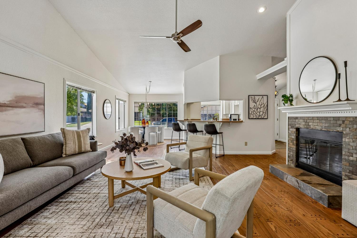 8919 Sonoma Valley Way