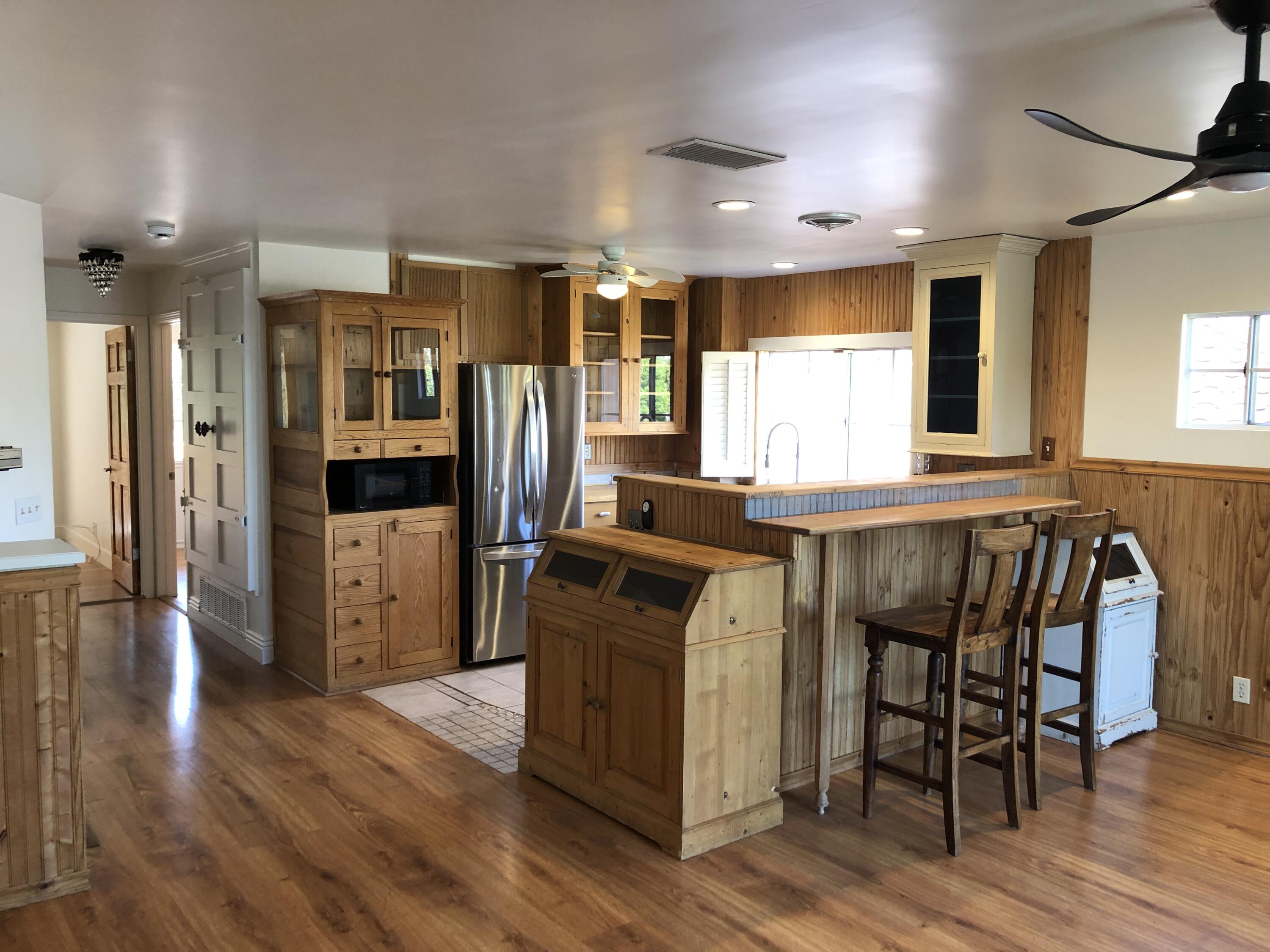 311 Pacific Oaks Road