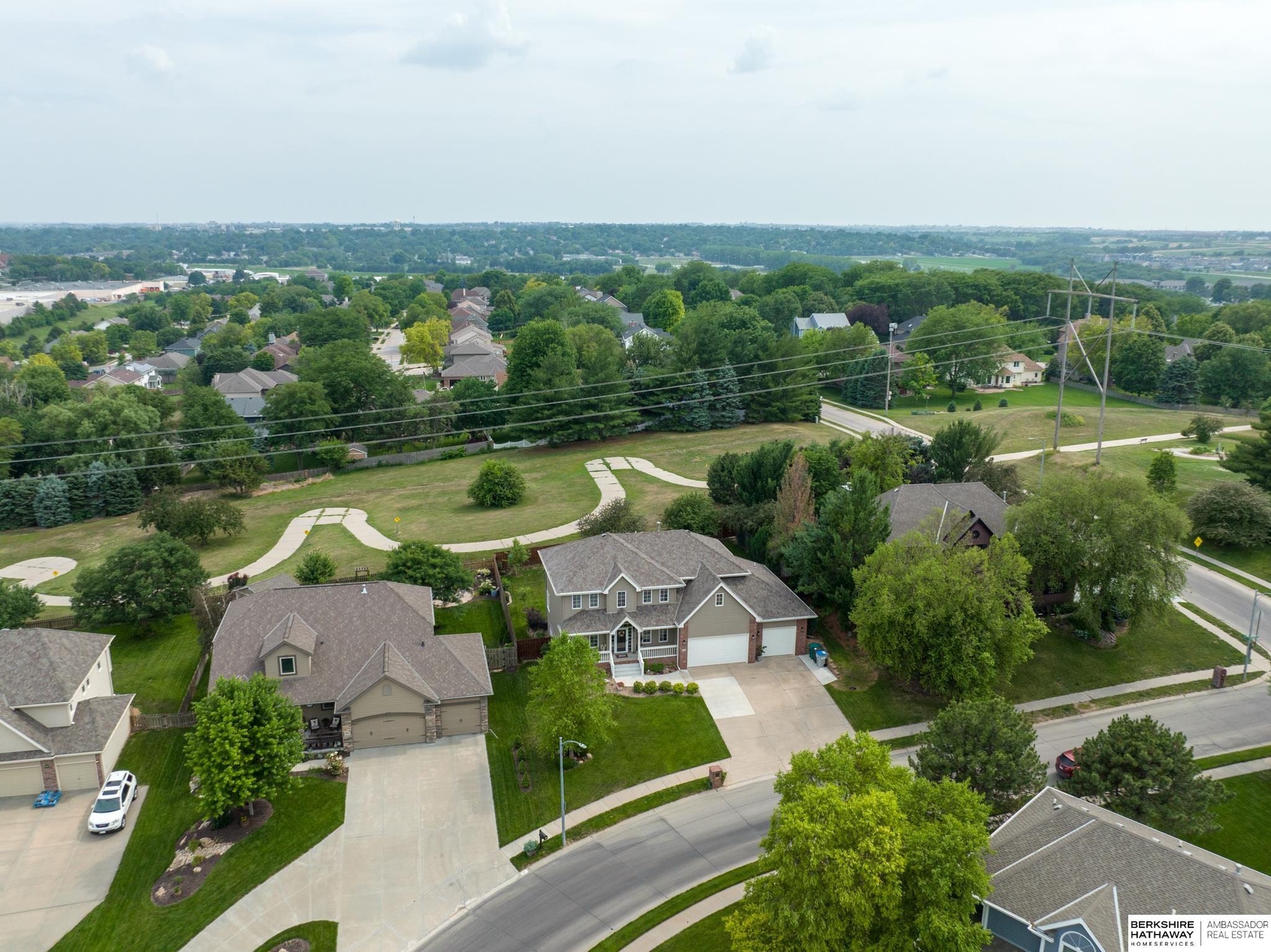 903 Killarney Drive