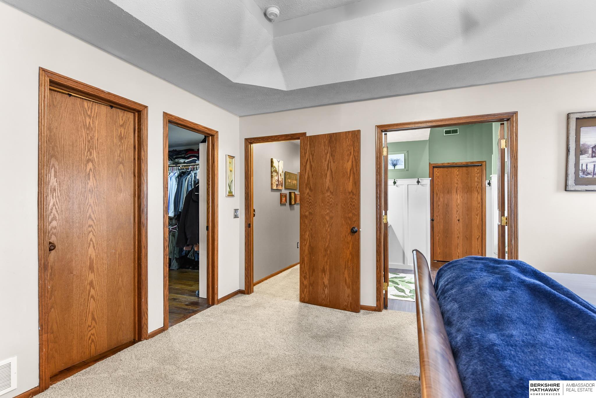 903 Killarney Drive