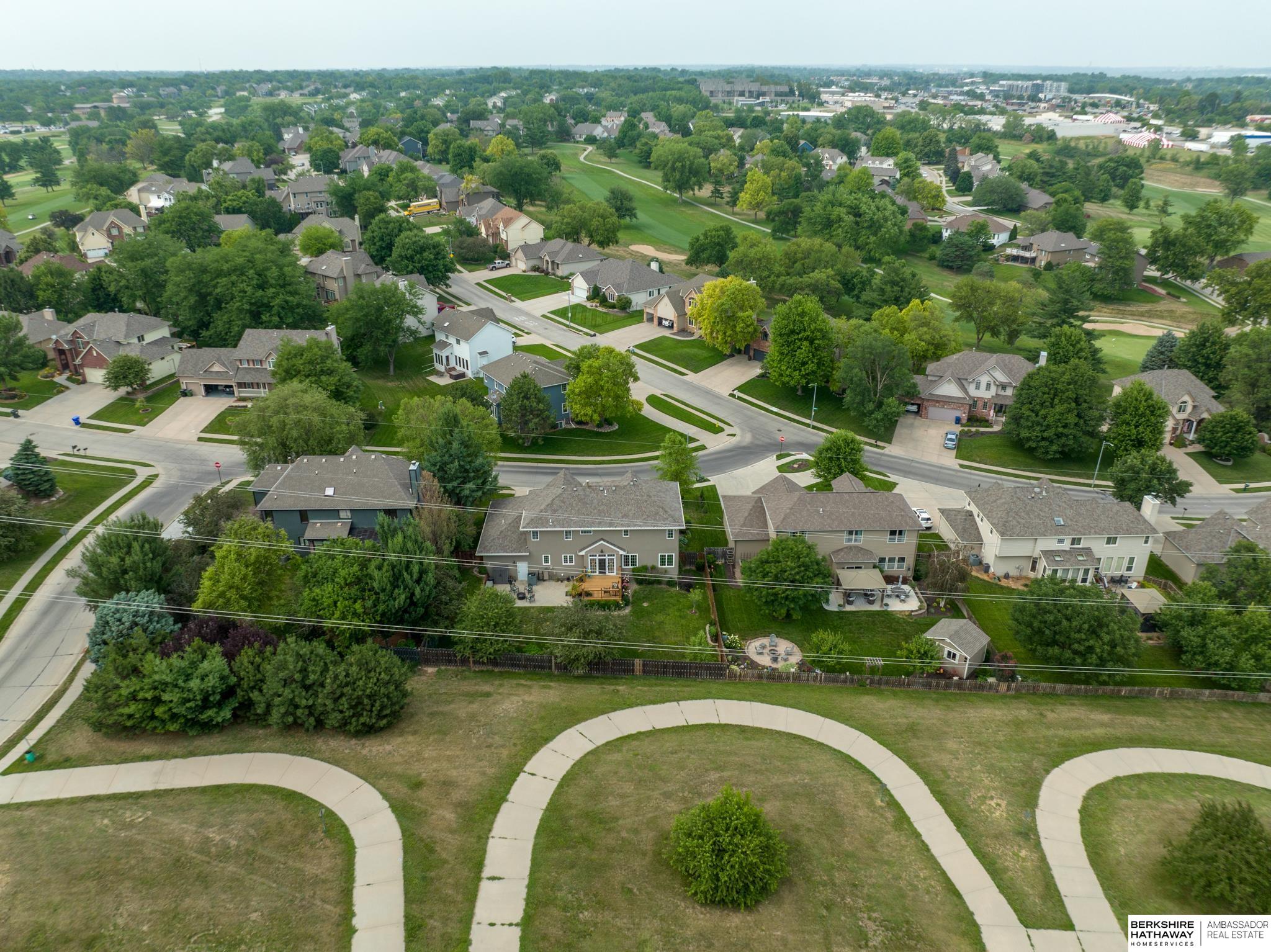 903 Killarney Drive