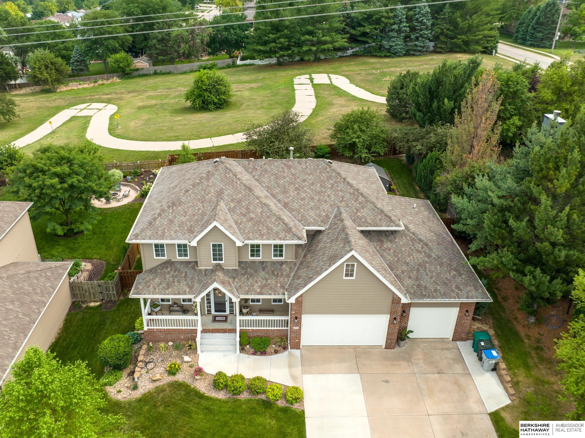 903 Killarney Drive