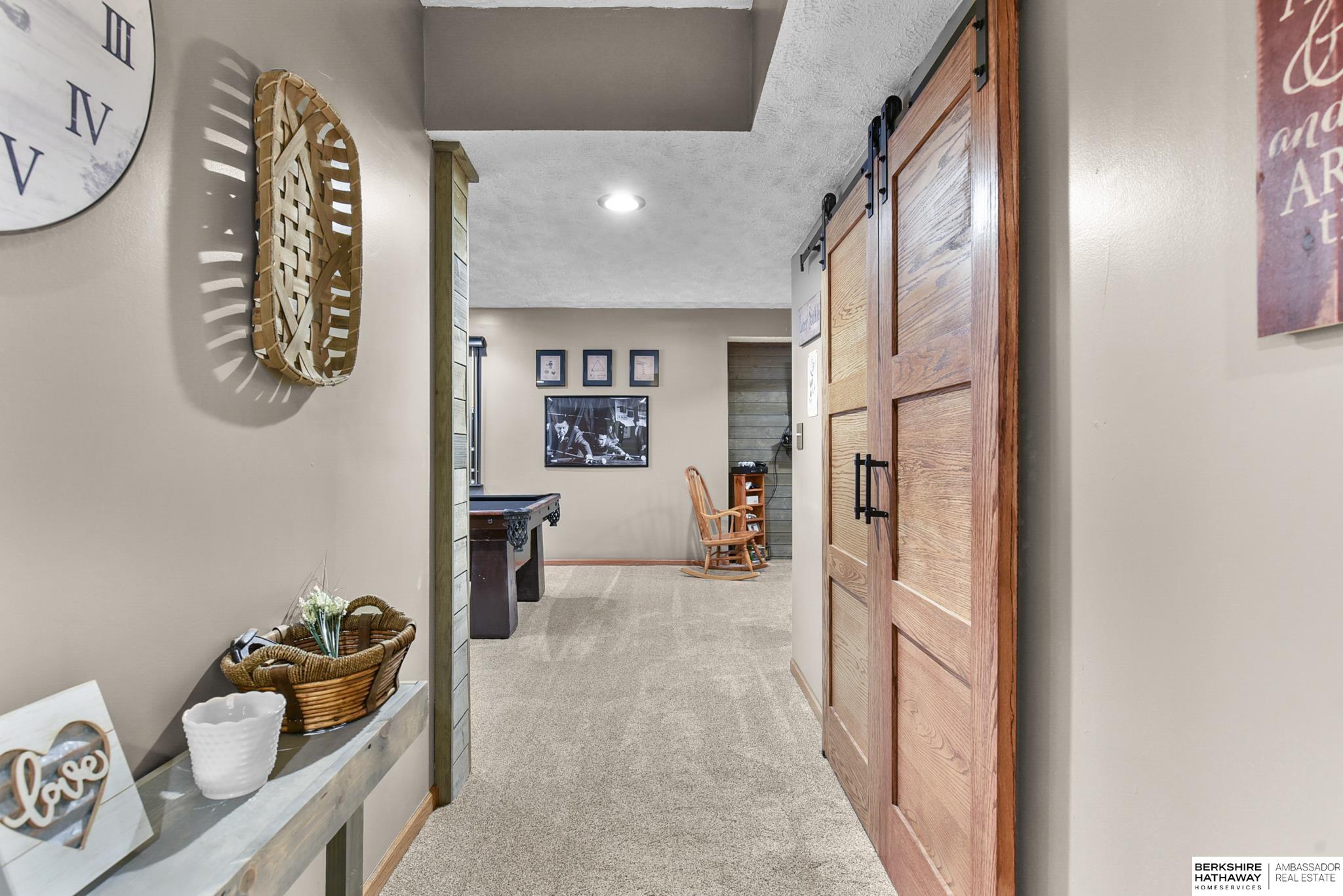 903 Killarney Drive