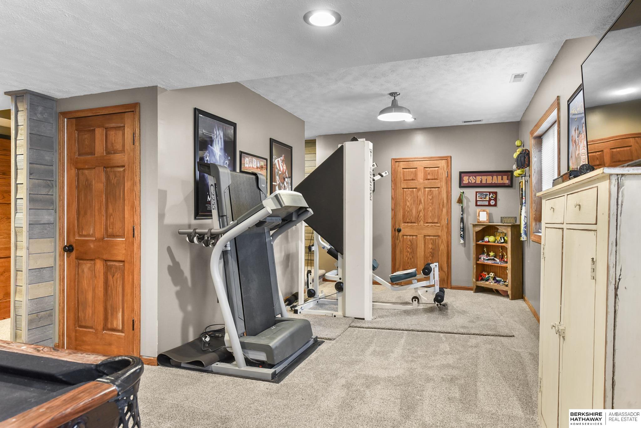 903 Killarney Drive