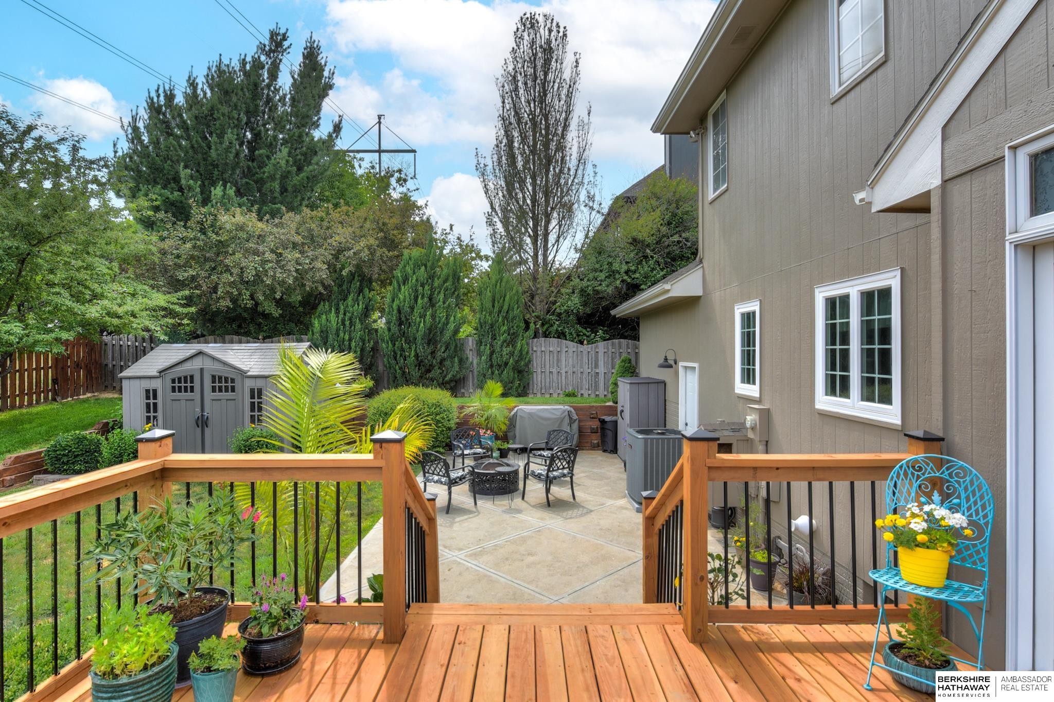 903 Killarney Drive