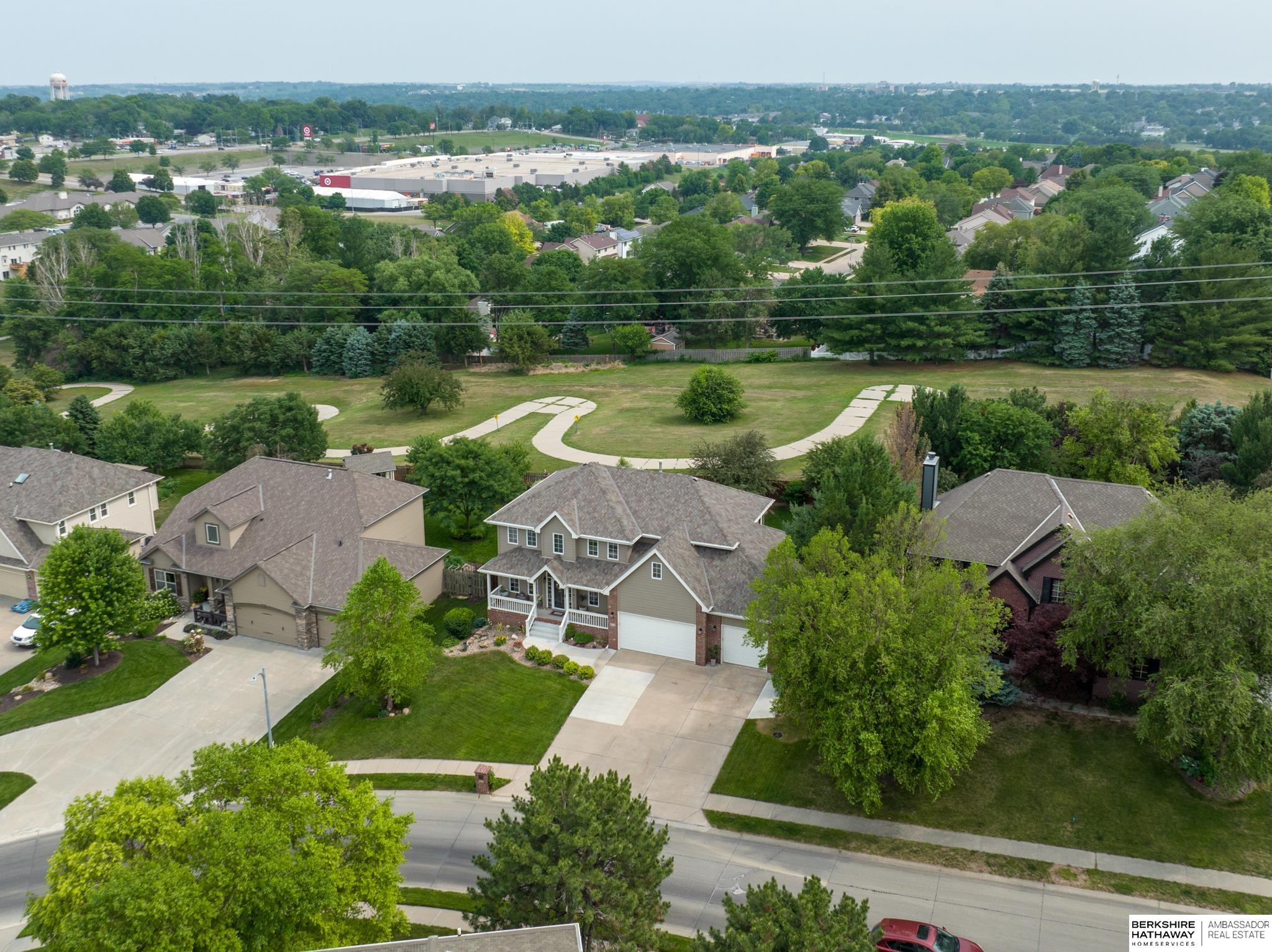 903 Killarney Drive