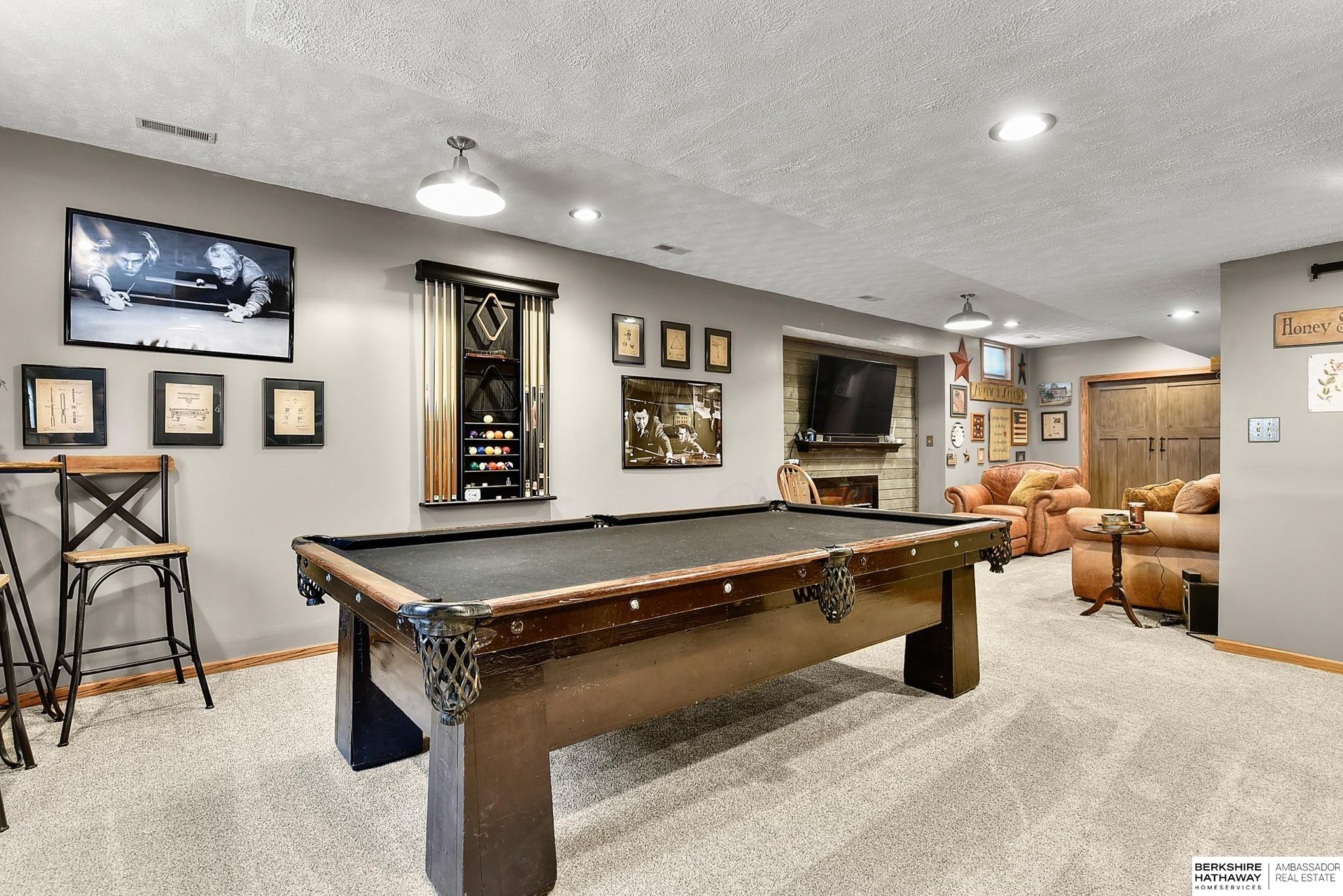 903 Killarney Drive