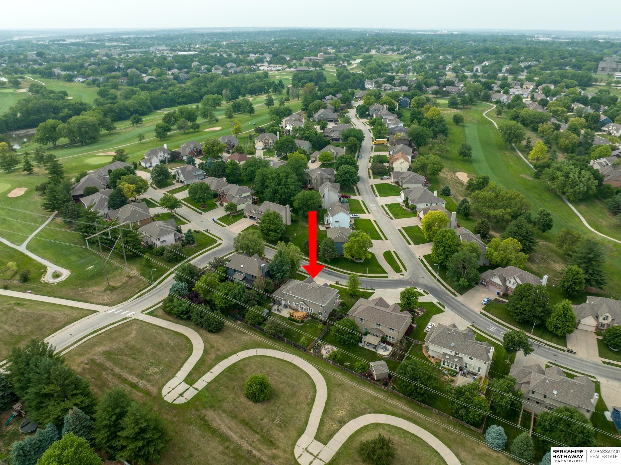 903 Killarney Drive