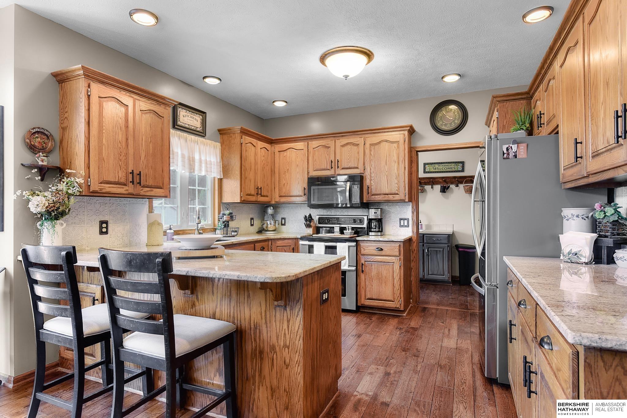 903 Killarney Drive