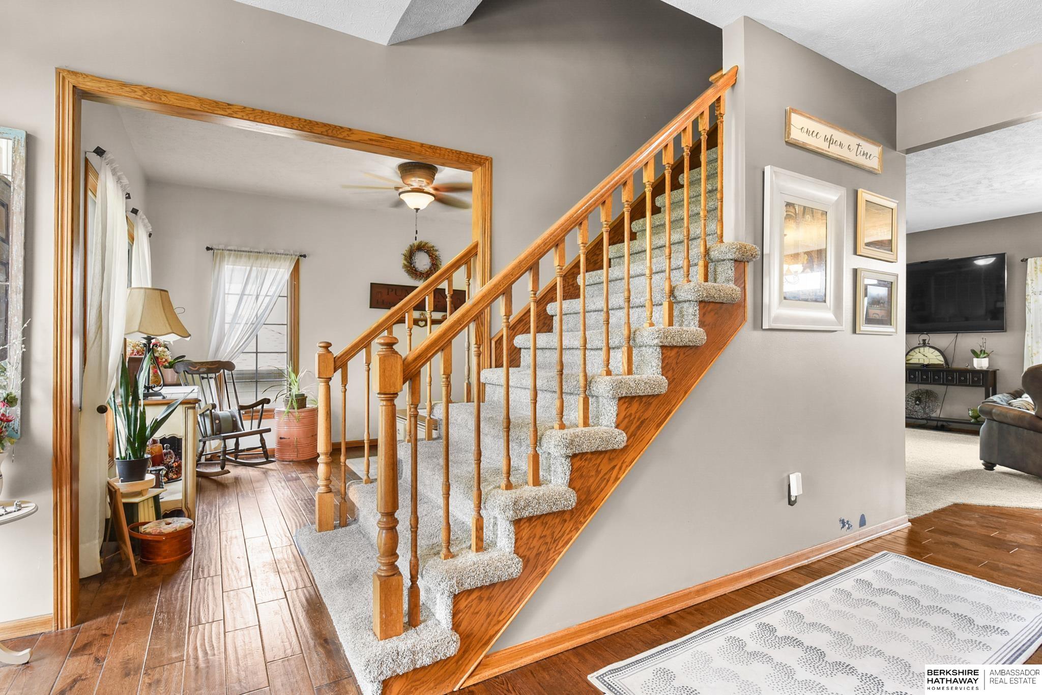 903 Killarney Drive