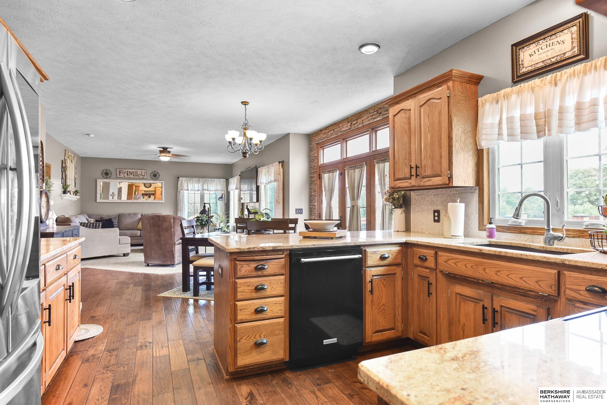 903 Killarney Drive