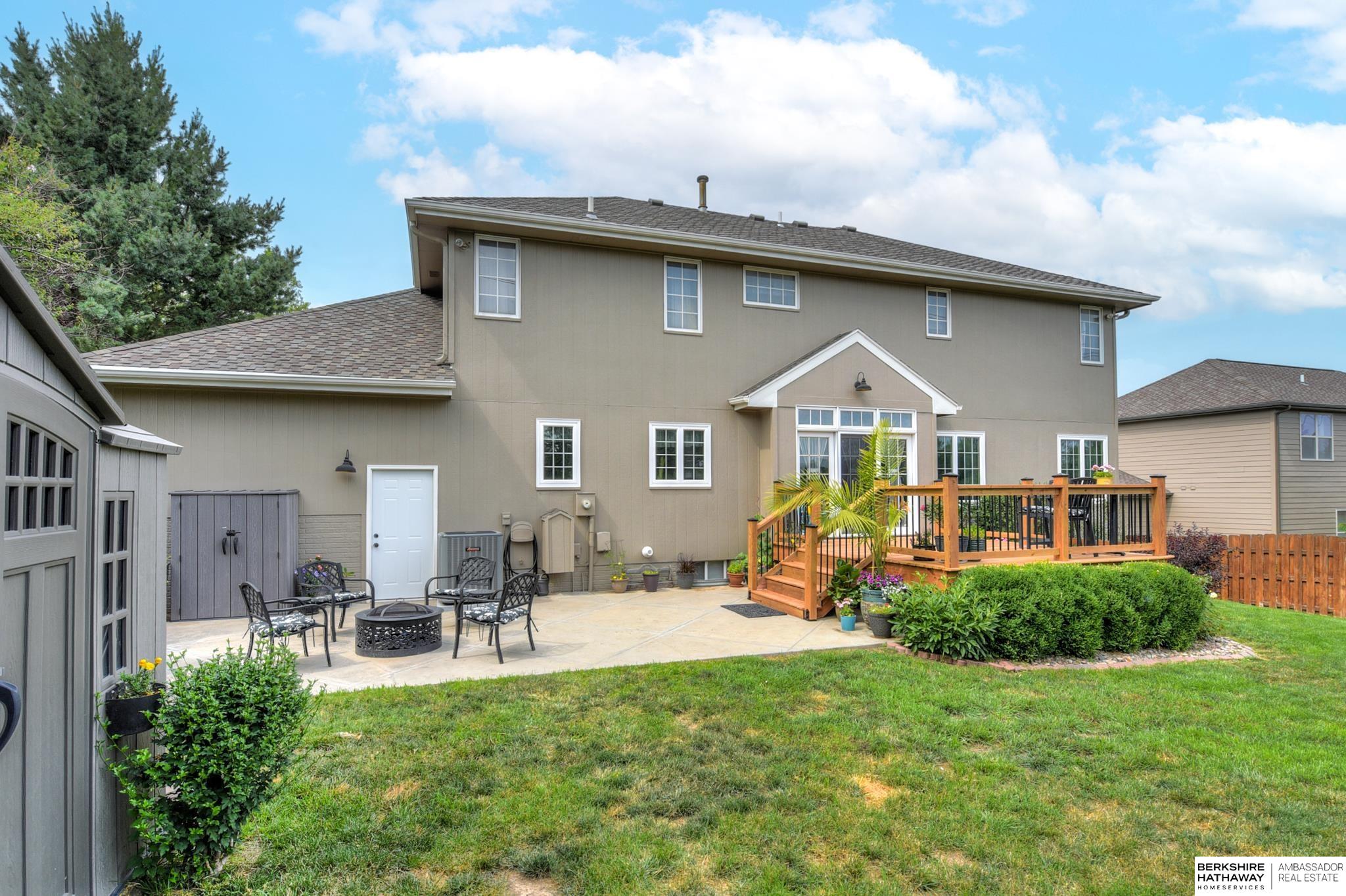 903 Killarney Drive