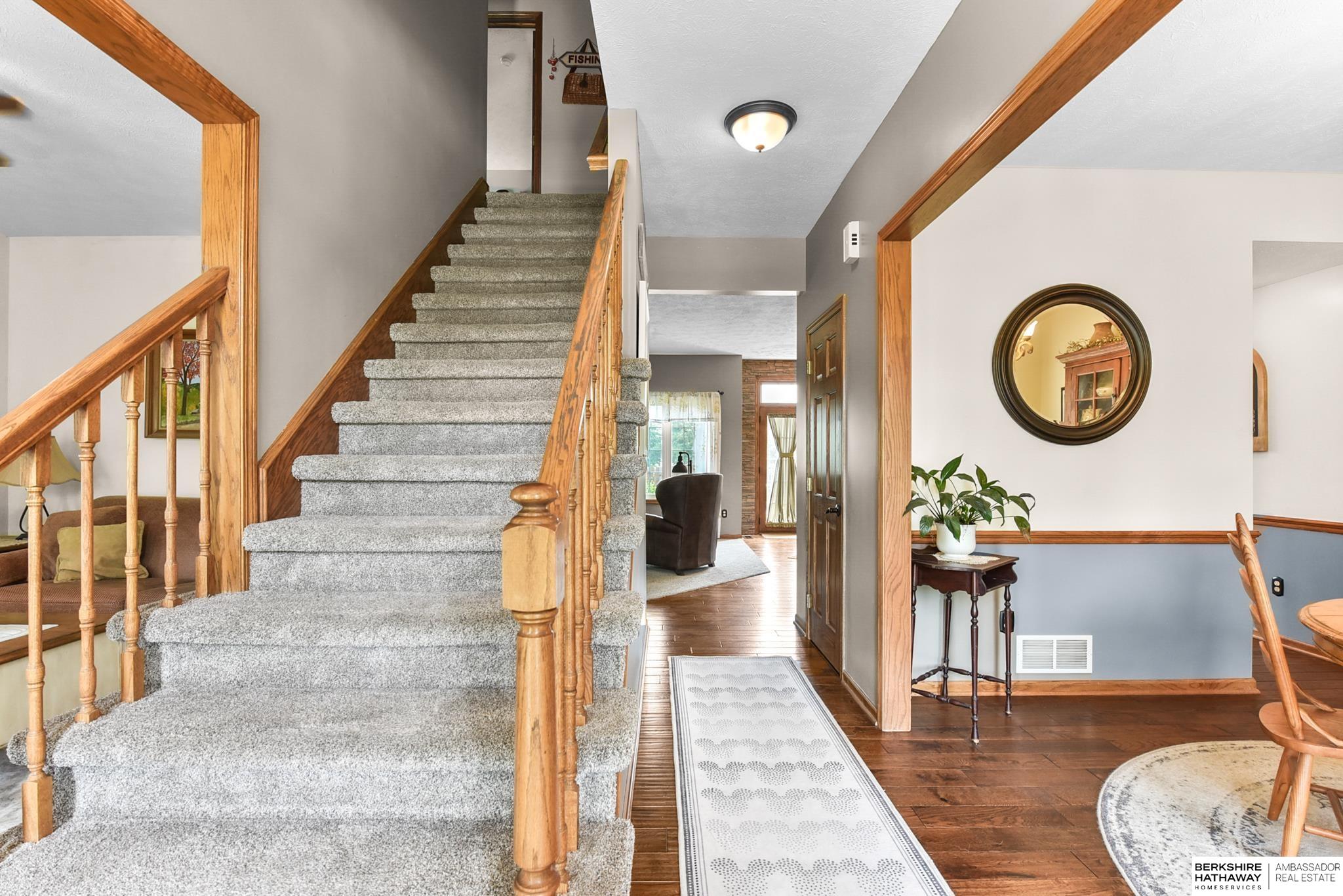 903 Killarney Drive