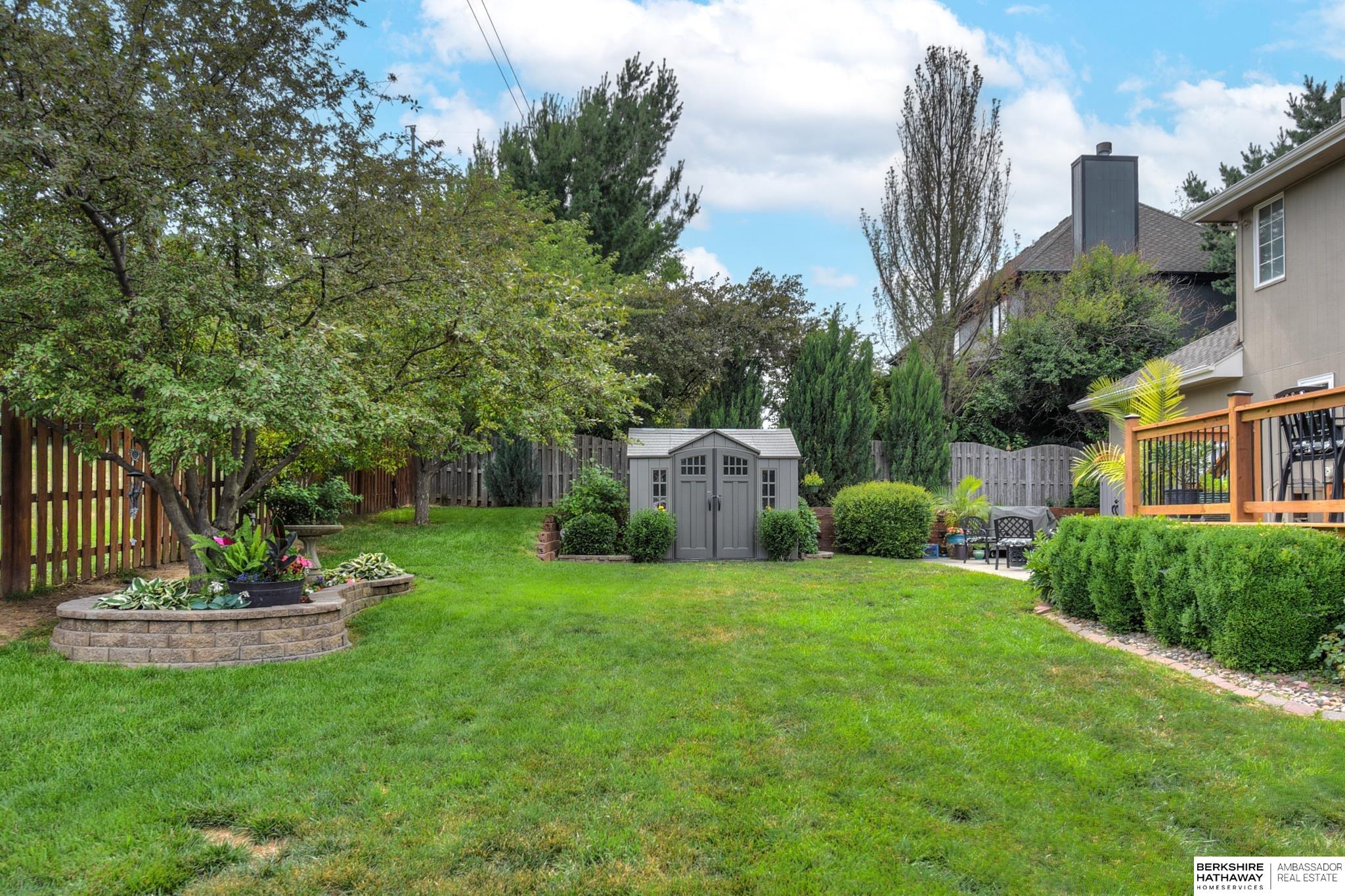 903 Killarney Drive