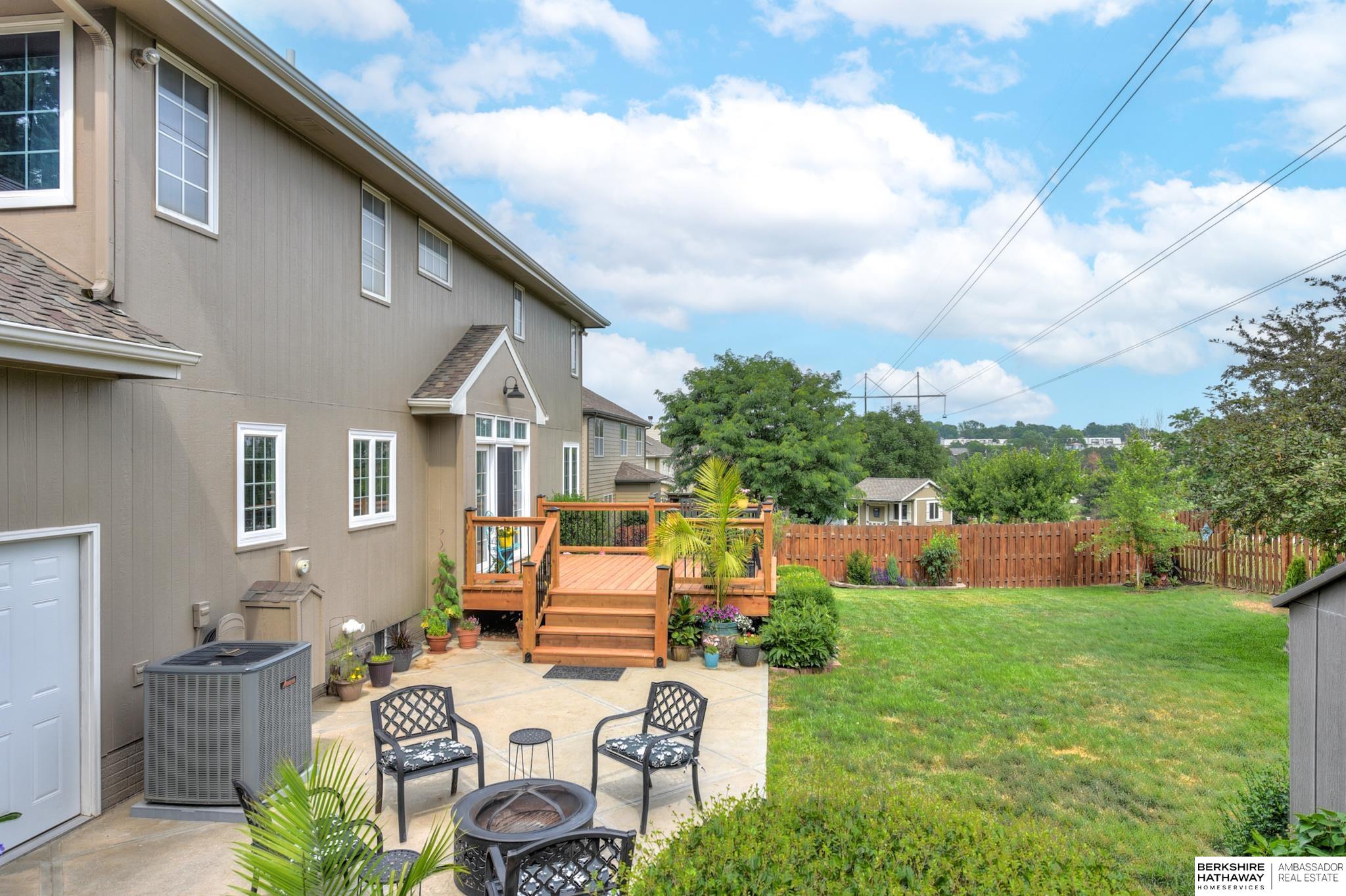 903 Killarney Drive