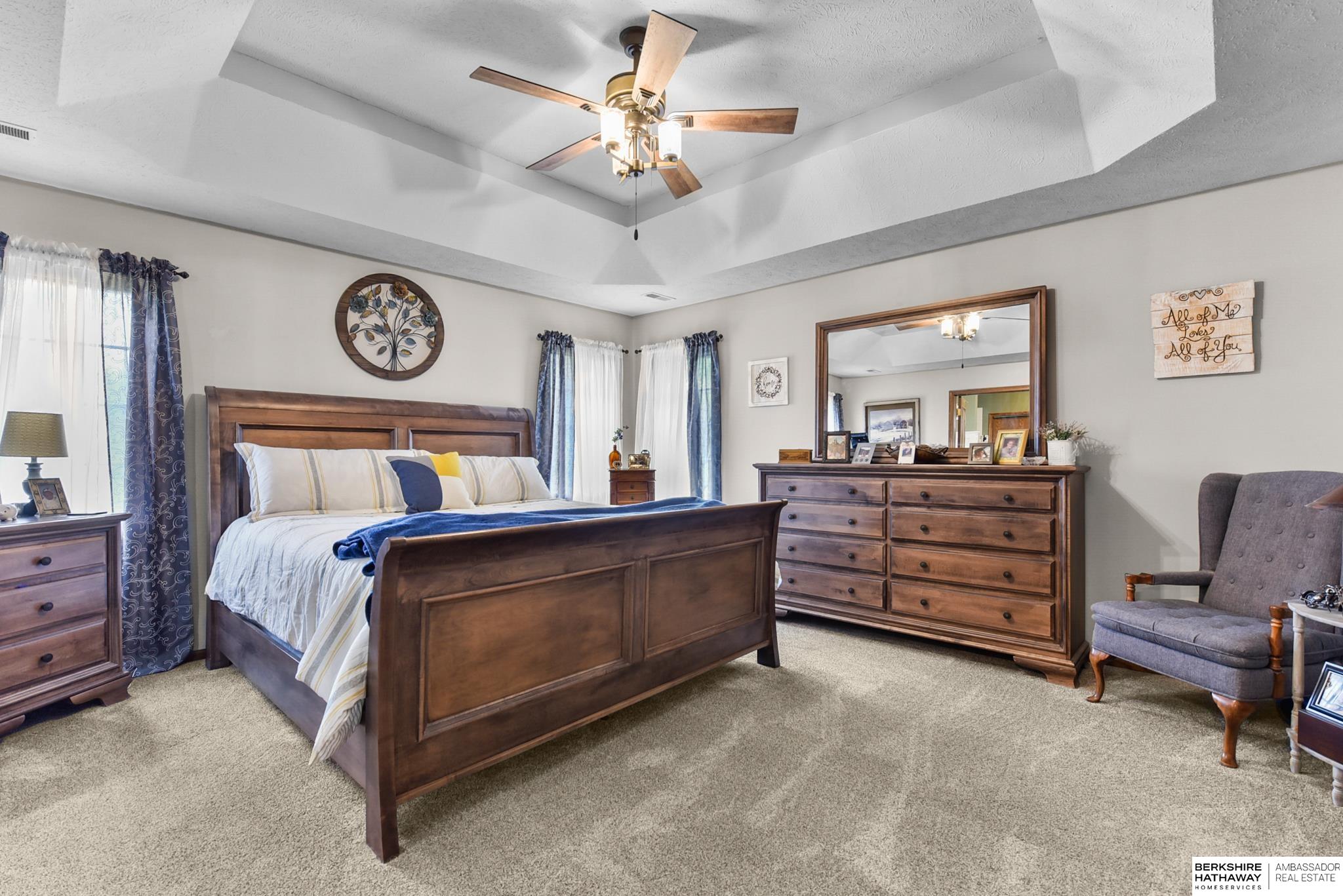 903 Killarney Drive