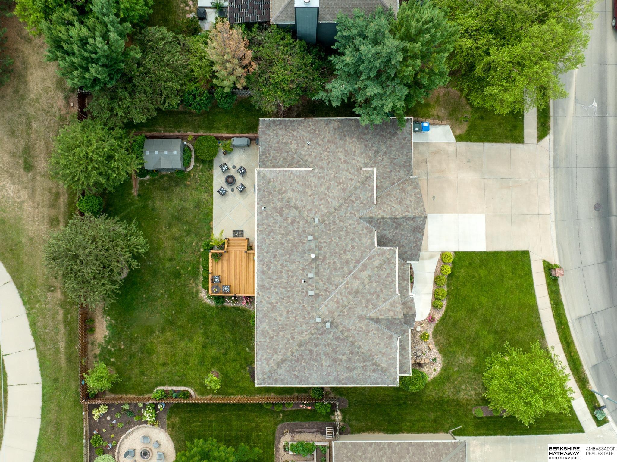 903 Killarney Drive