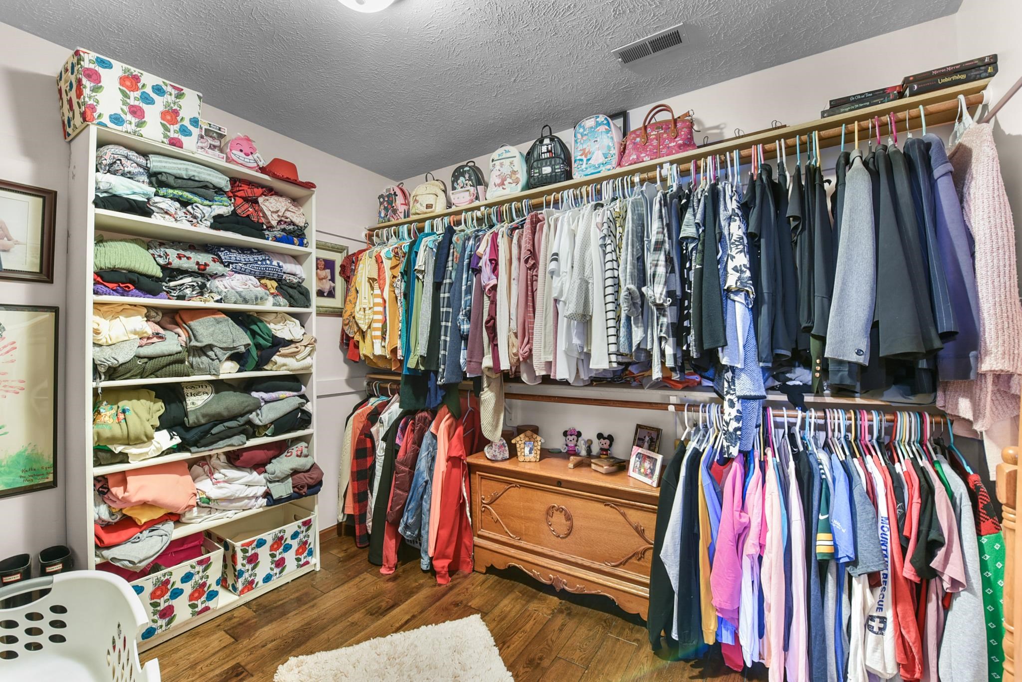 903 Killarney Drive