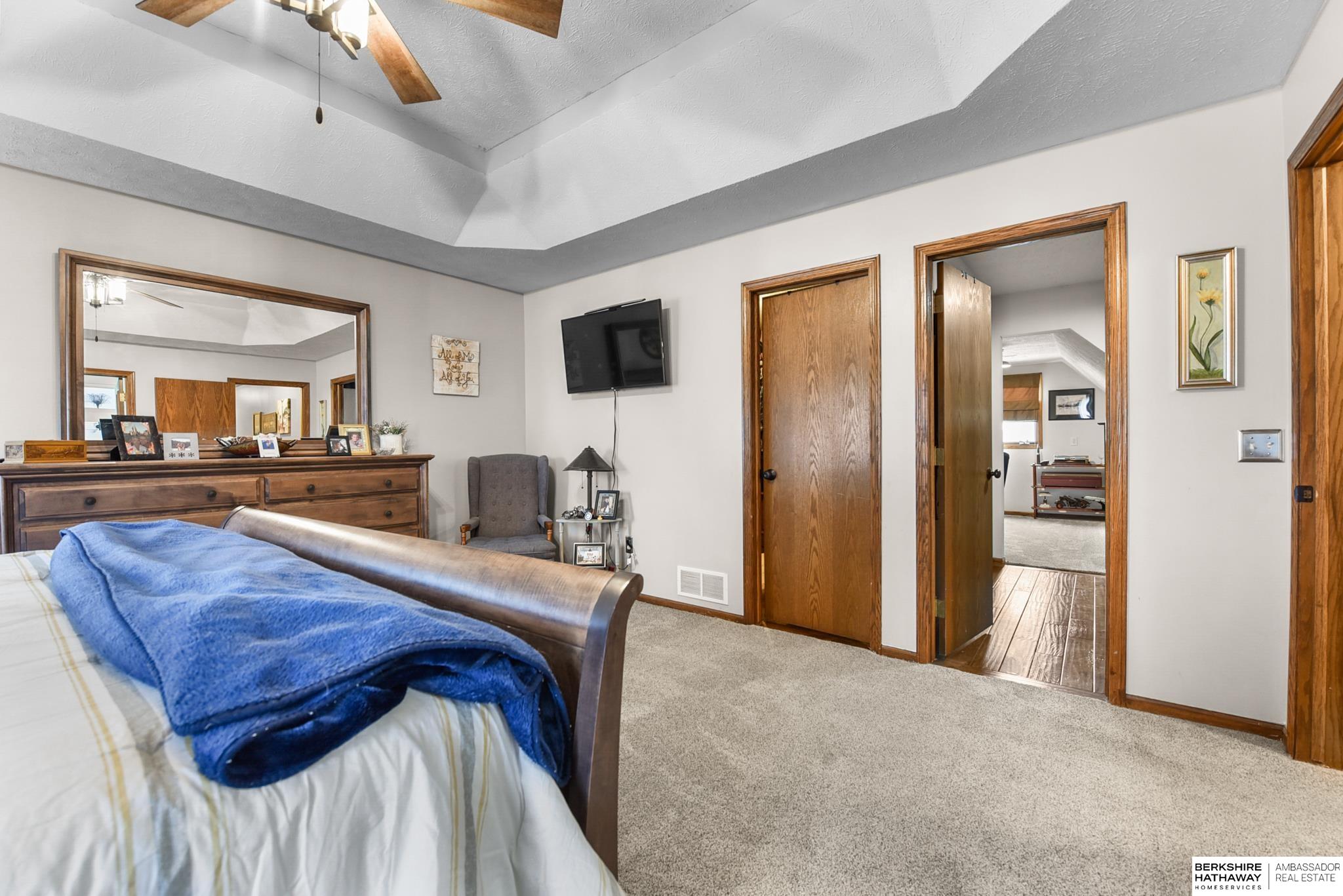 903 Killarney Drive